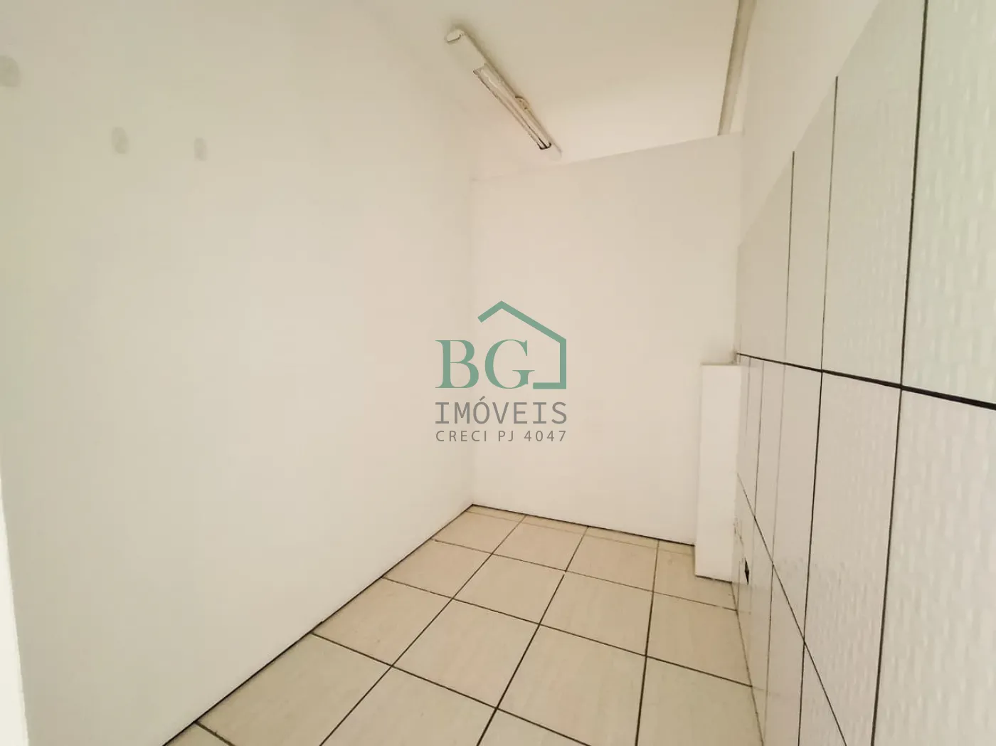 Loja-Salão, 30 m² - Foto 11