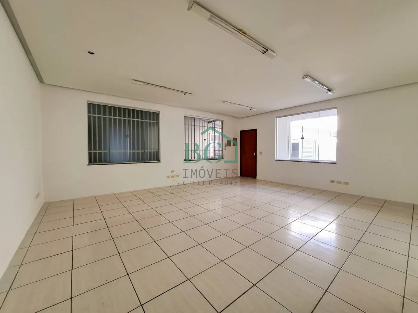 Loja-Salão, 30 m² - Foto 8
