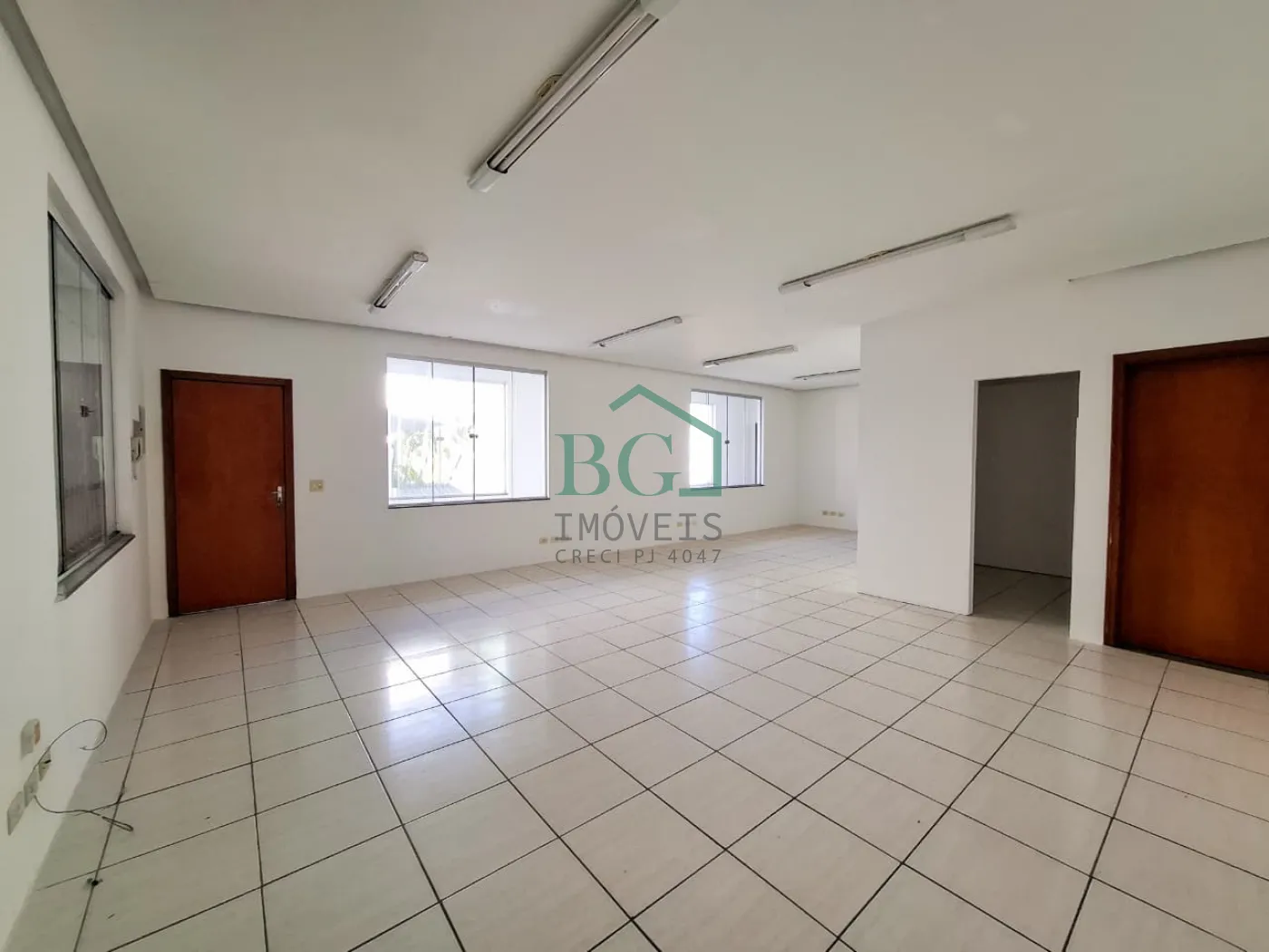 Loja-Salão, 30 m² - Foto 7