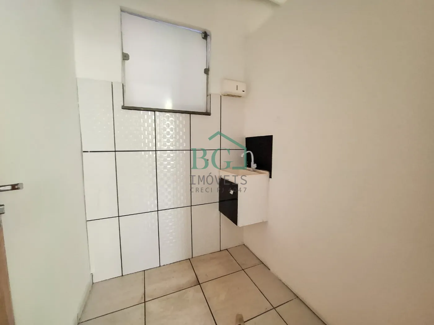 Loja-Salão, 30 m² - Foto 9