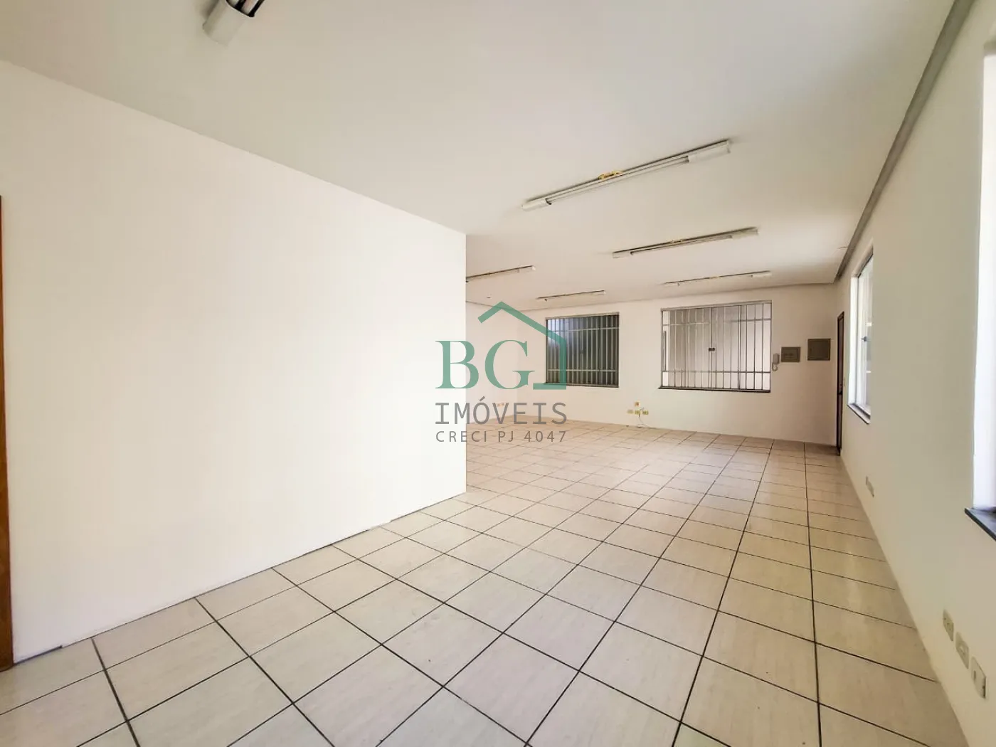 Loja-Salão, 30 m² - Foto 6