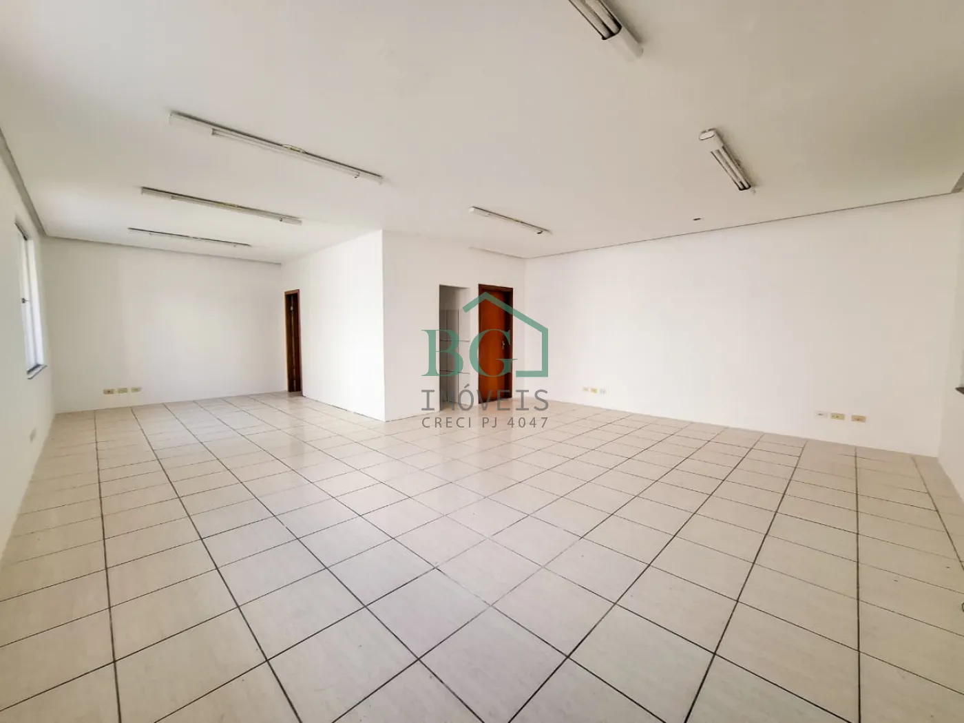 Loja-Salão, 30 m² - Foto 4