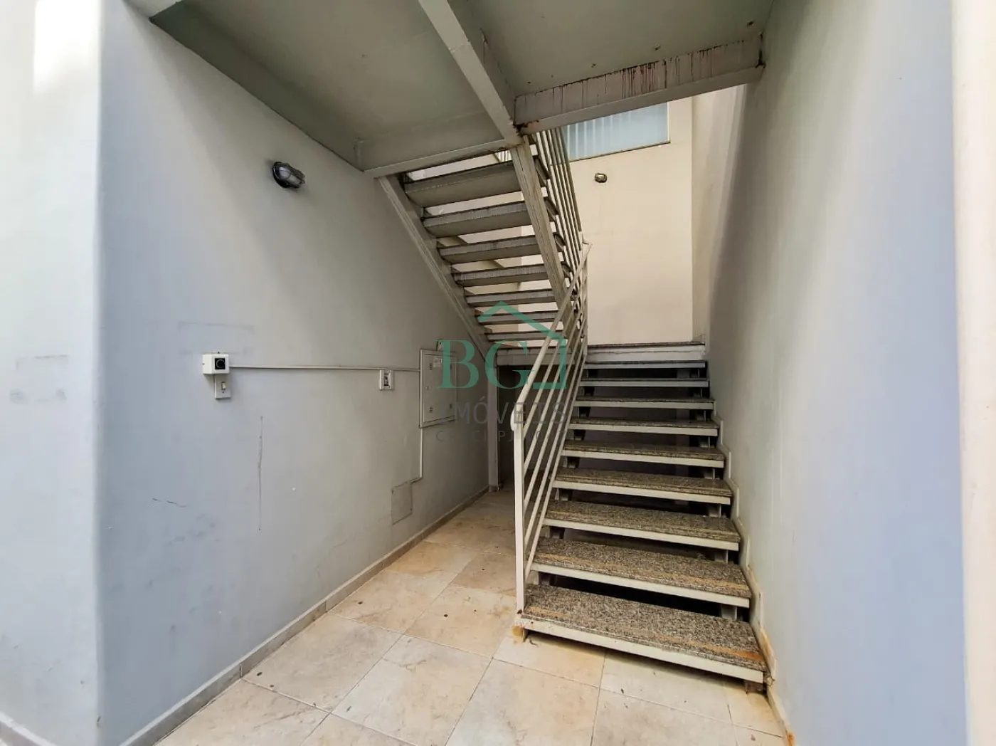 Loja-Salão, 30 m² - Foto 3