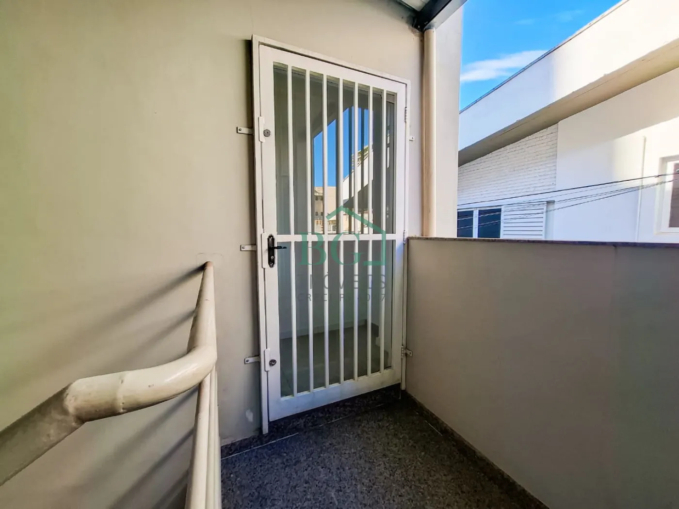 Loja-Salão, 50 m² - Foto 4