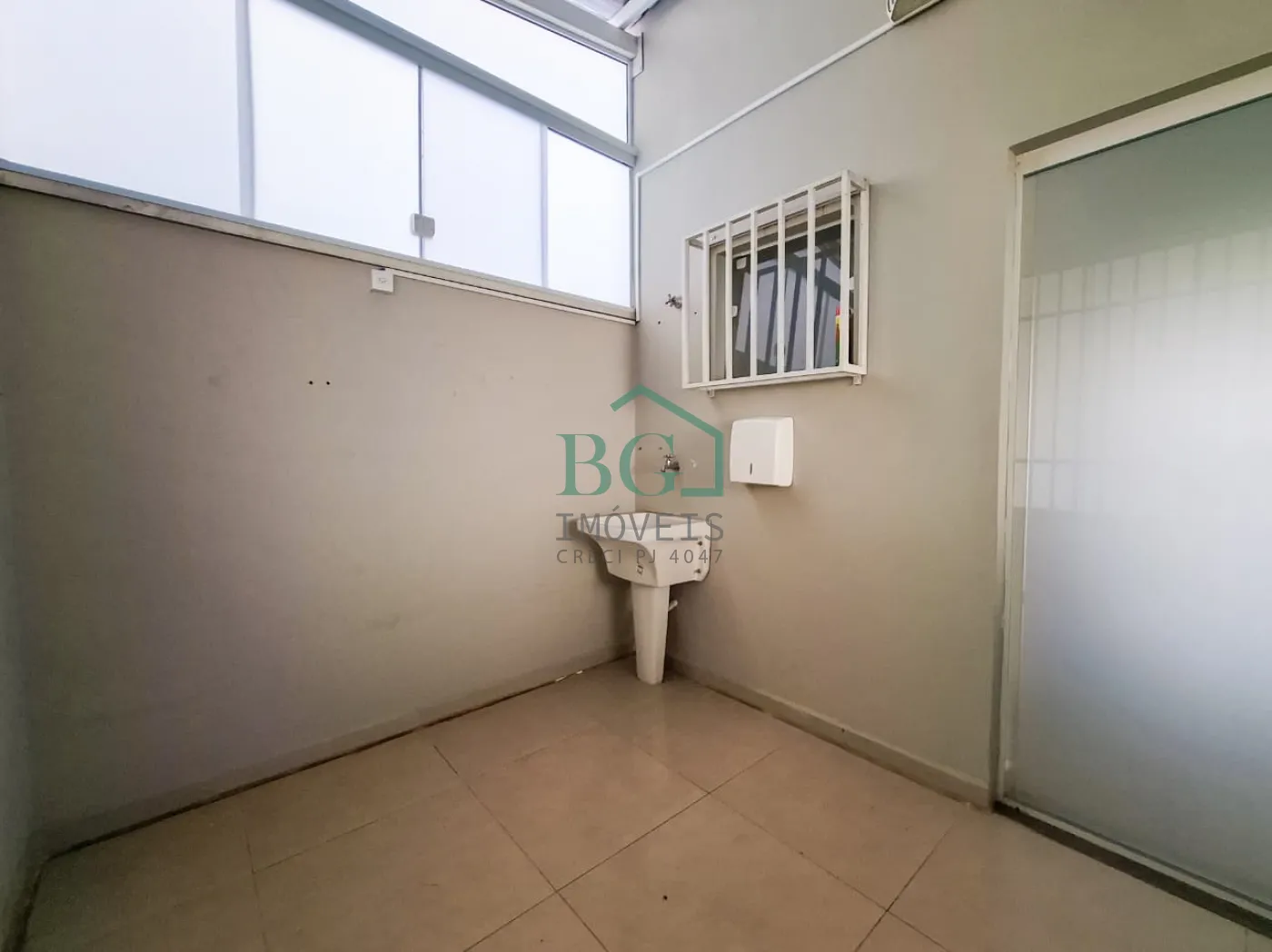 Loja-Salão, 50 m² - Foto 17