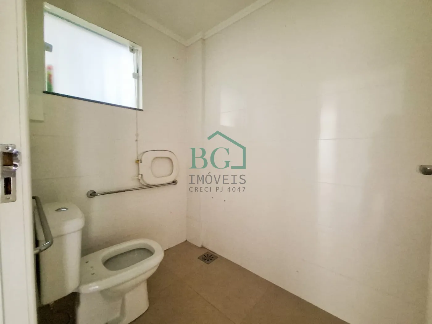 Loja-Salão, 50 m² - Foto 14