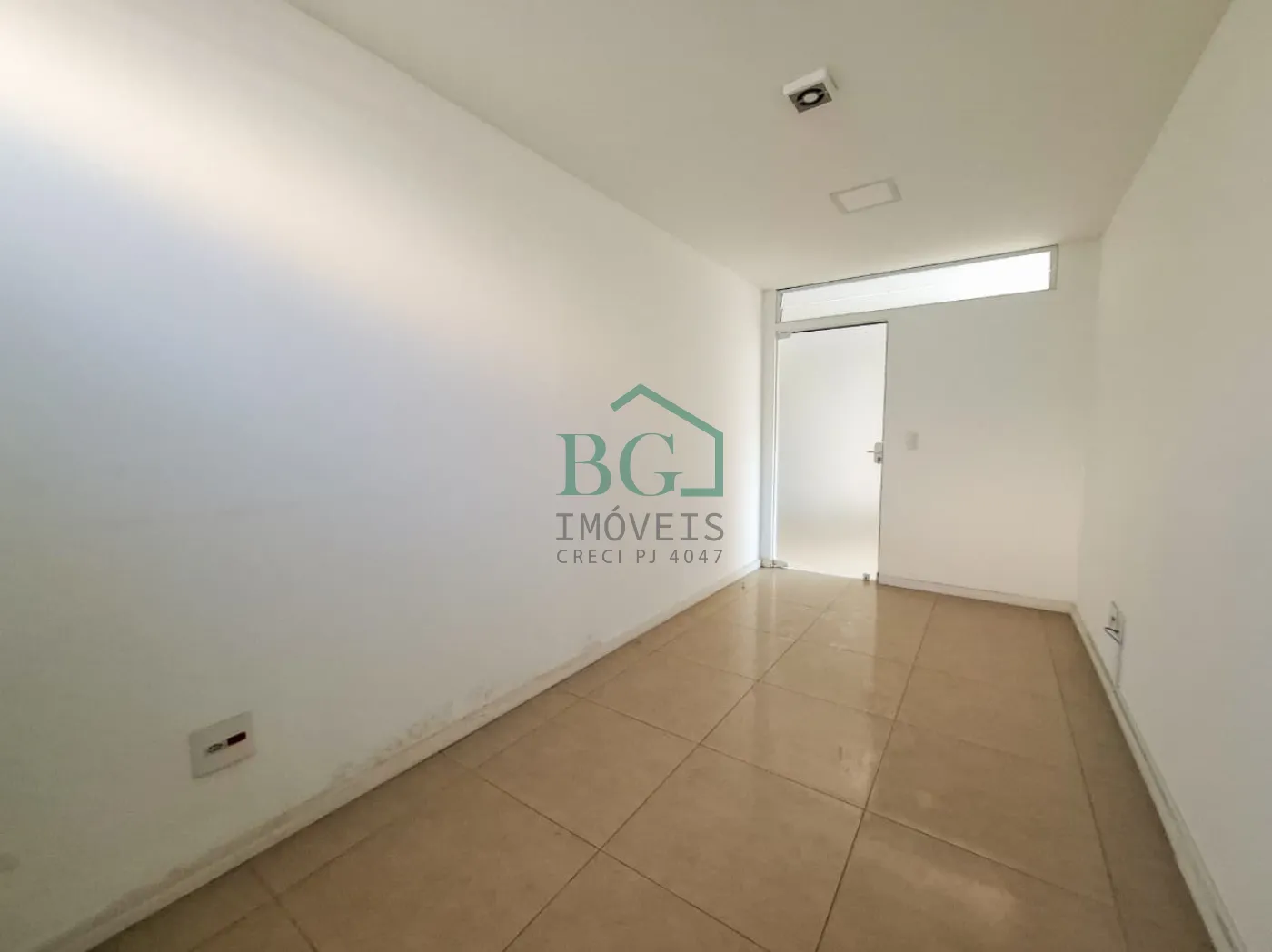Loja-Salão, 50 m² - Foto 9