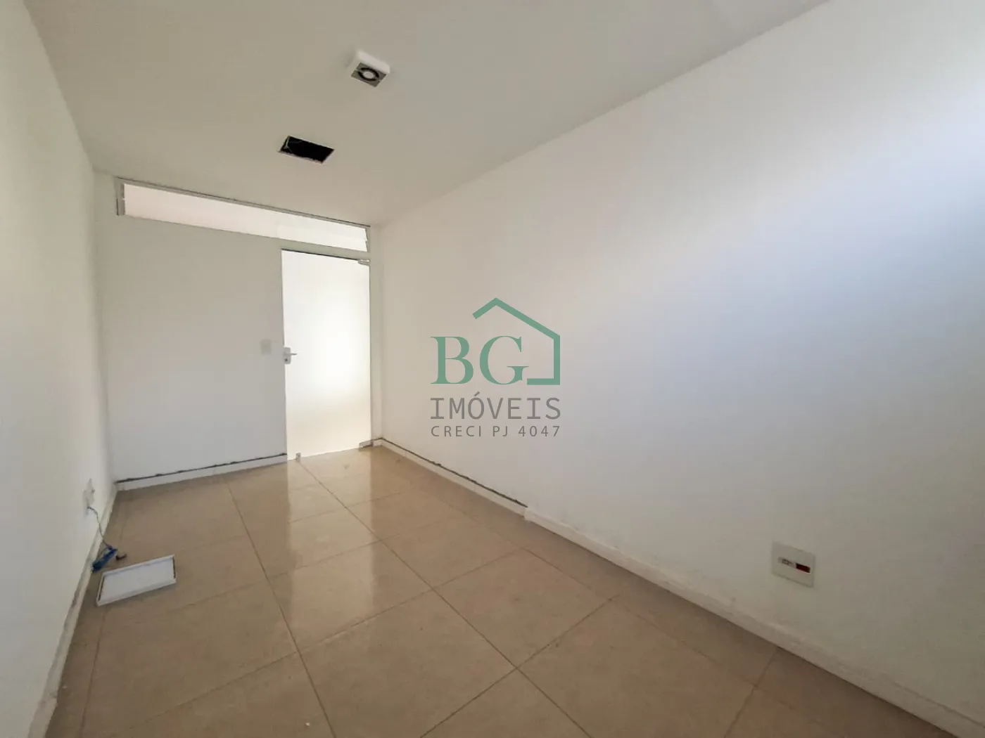 Loja-Salão, 50 m² - Foto 11