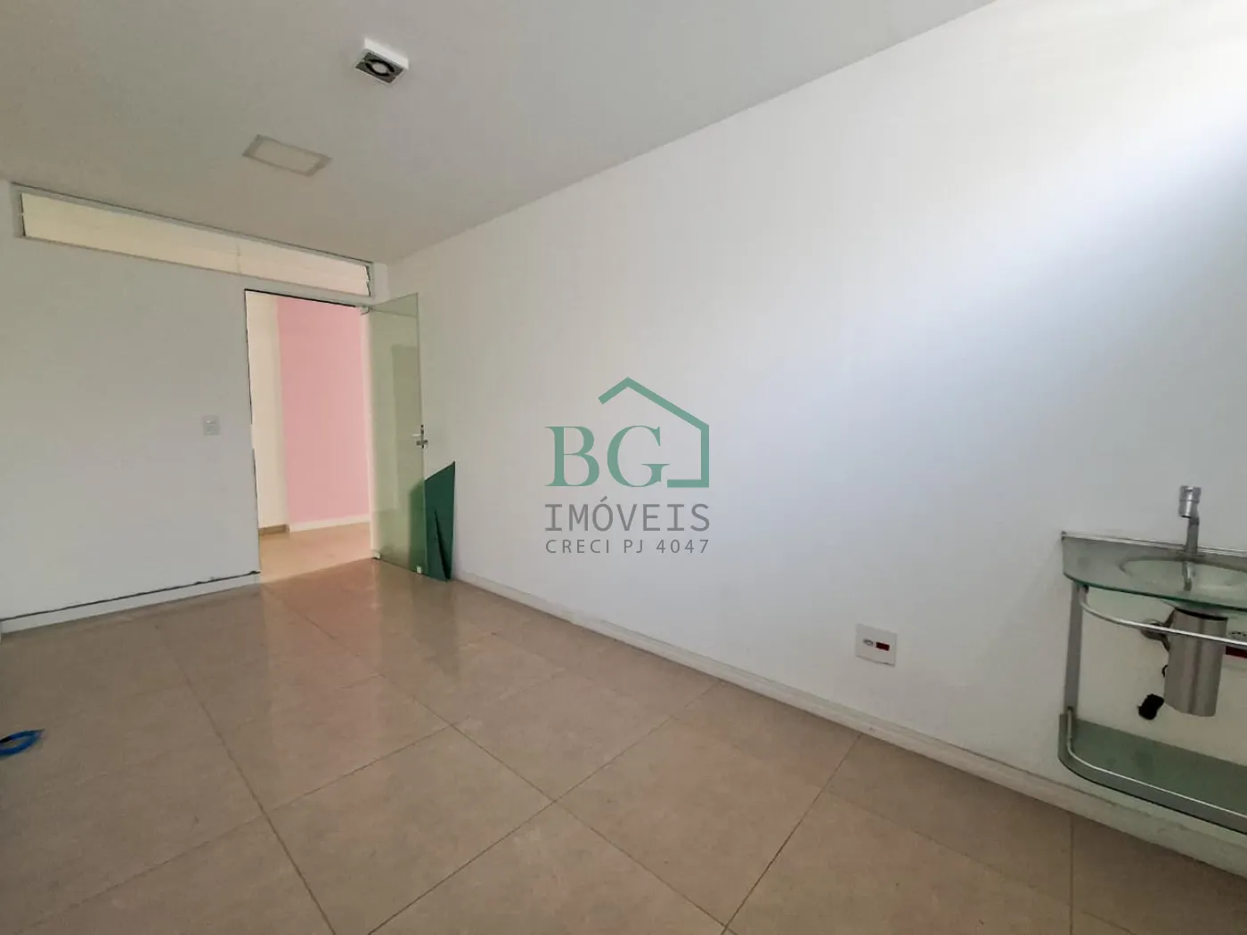 Loja-Salão, 50 m² - Foto 13