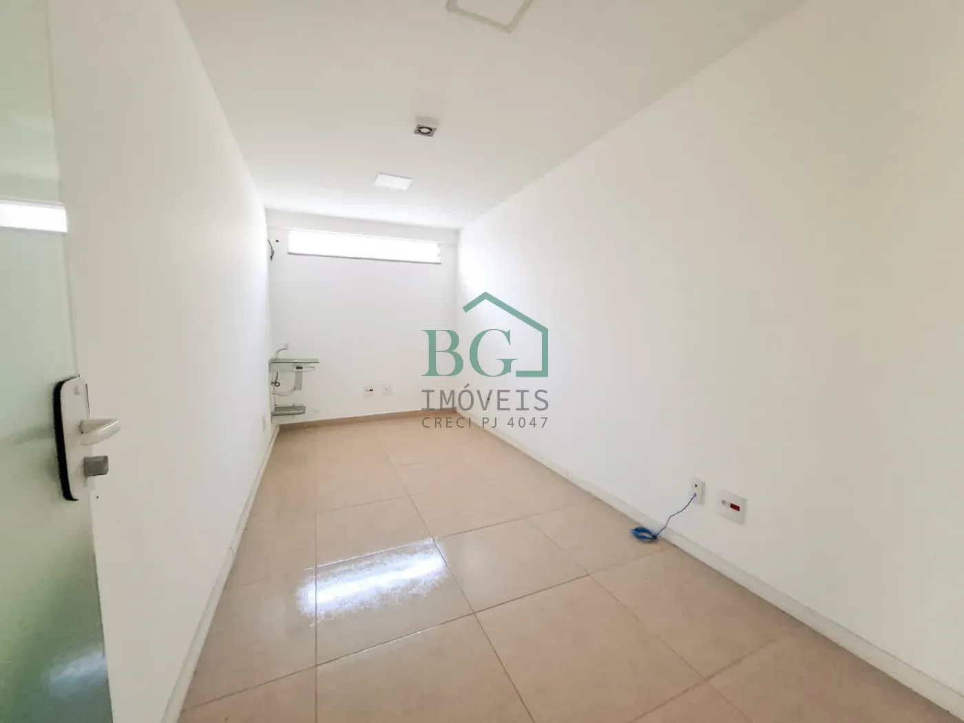 Loja-Salão, 50 m² - Foto 12