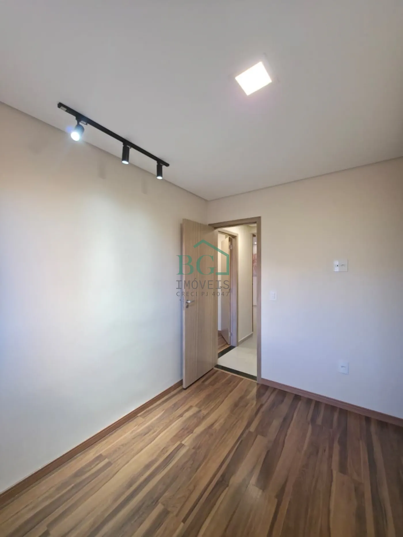 Apartamento, 2 quartos, 55 m² - Foto 4