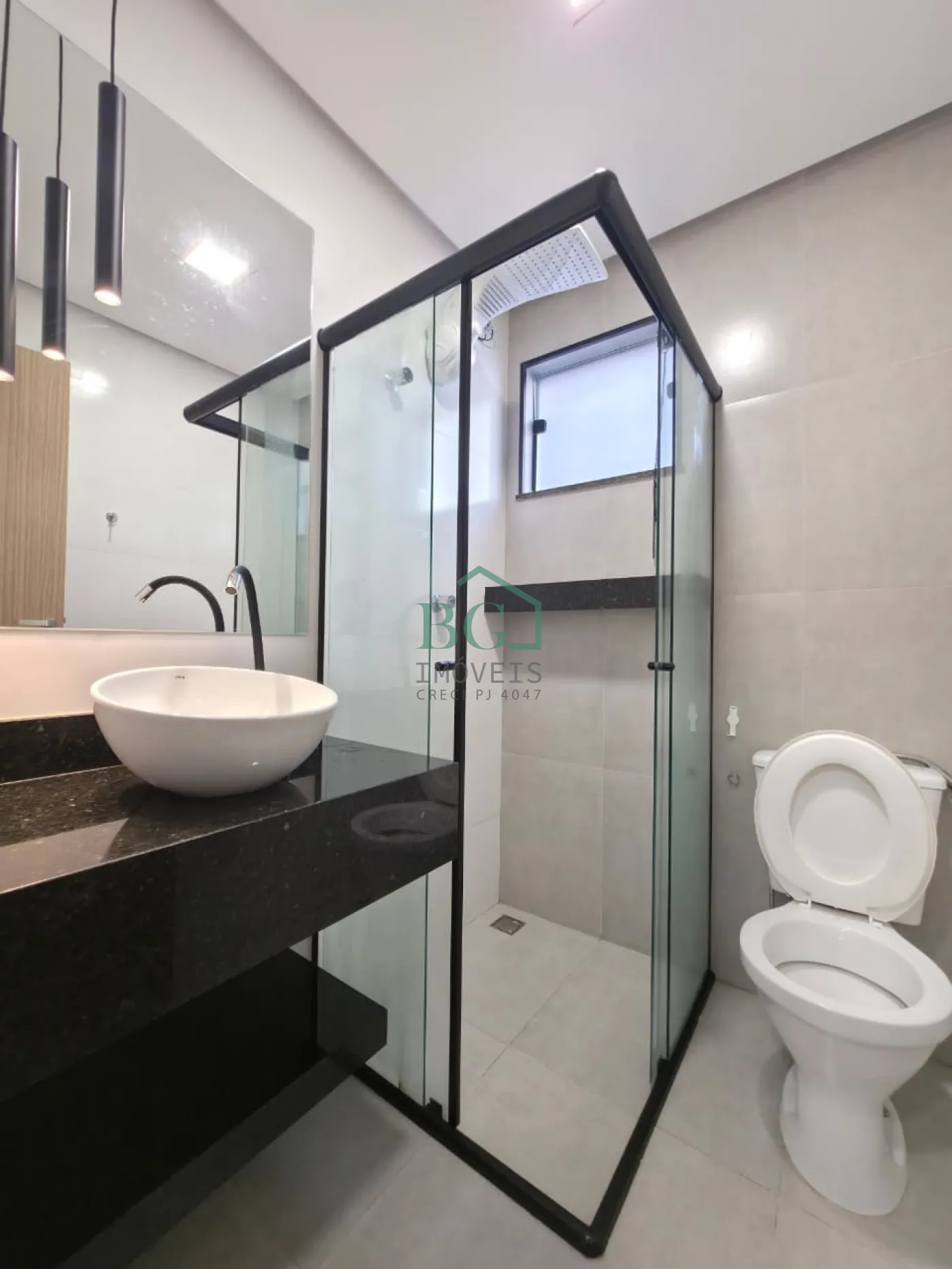 Apartamento, 2 quartos, 55 m² - Foto 5