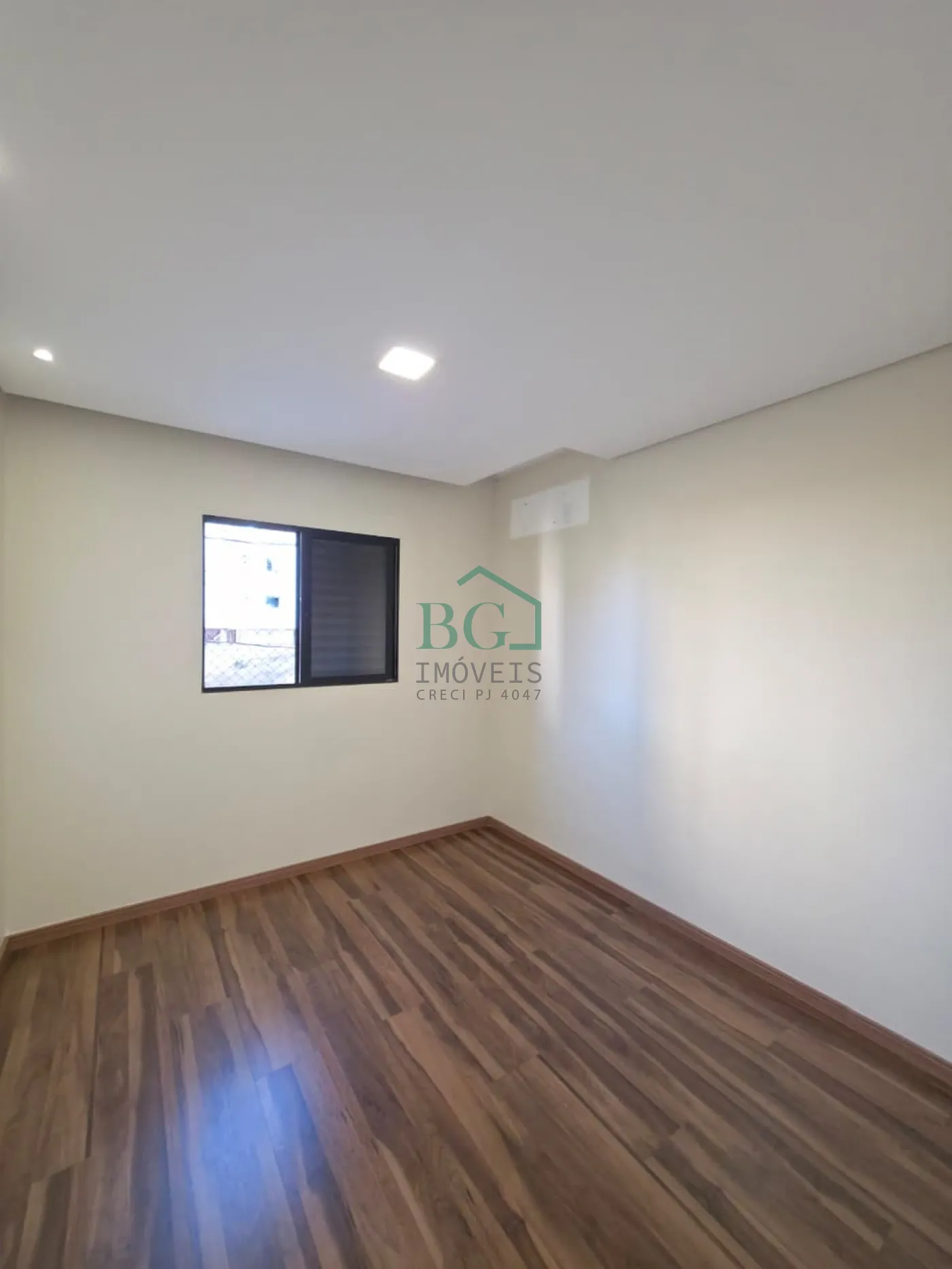 Apartamento, 2 quartos, 55 m² - Foto 6
