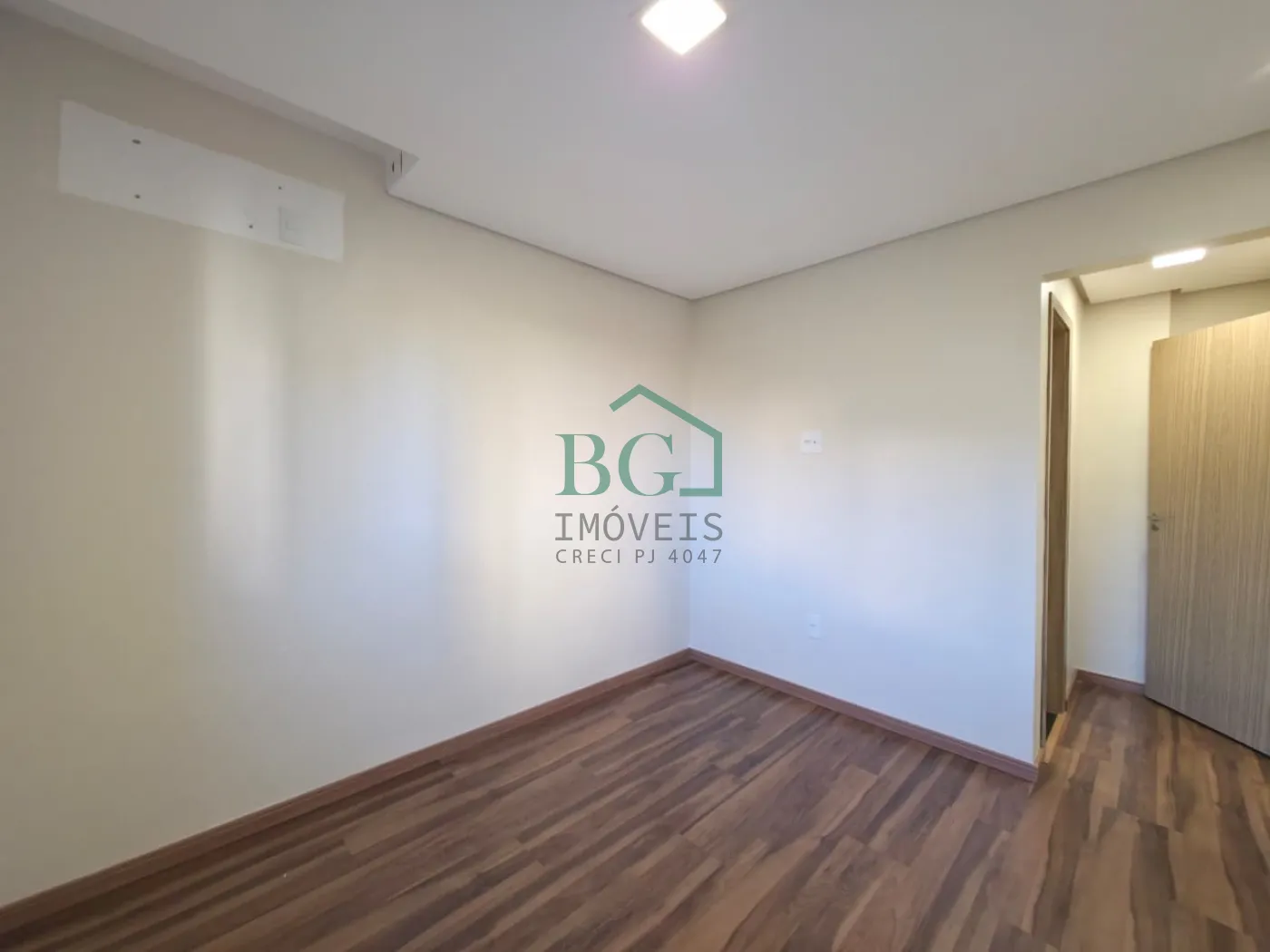 Apartamento, 2 quartos, 55 m² - Foto 7