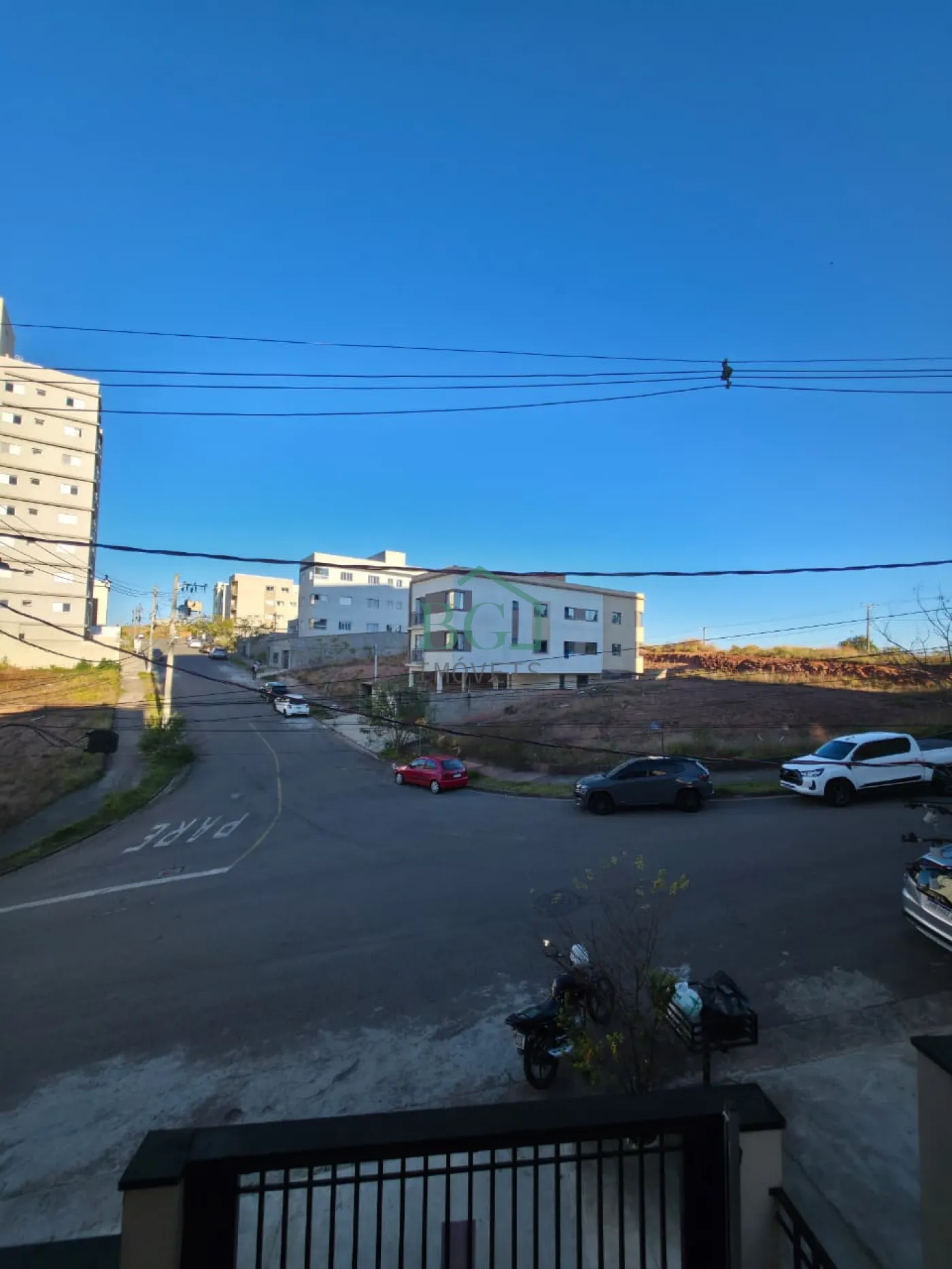 Apartamento, 2 quartos, 55 m² - Foto 8