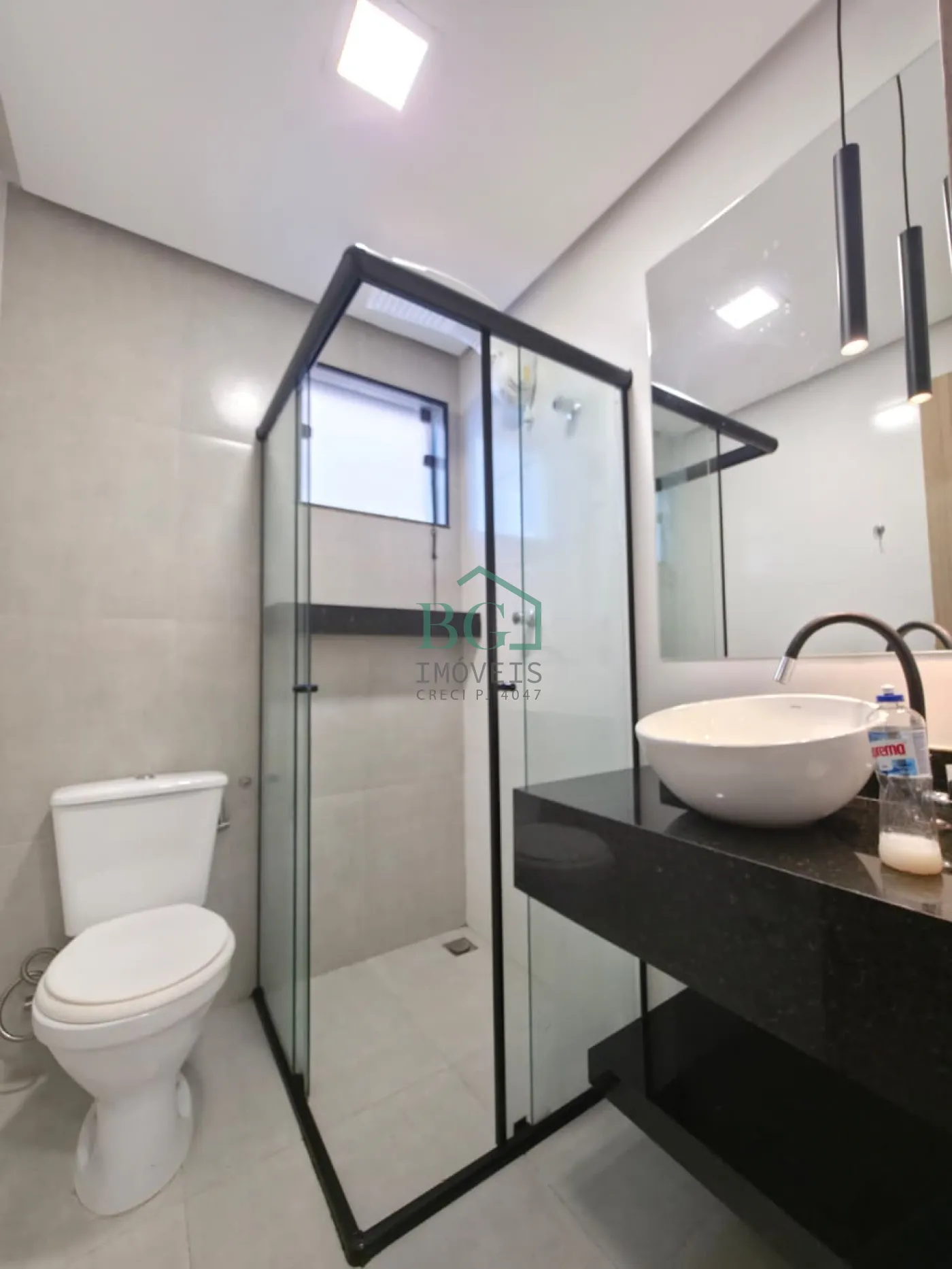 Apartamento, 2 quartos, 55 m² - Foto 10