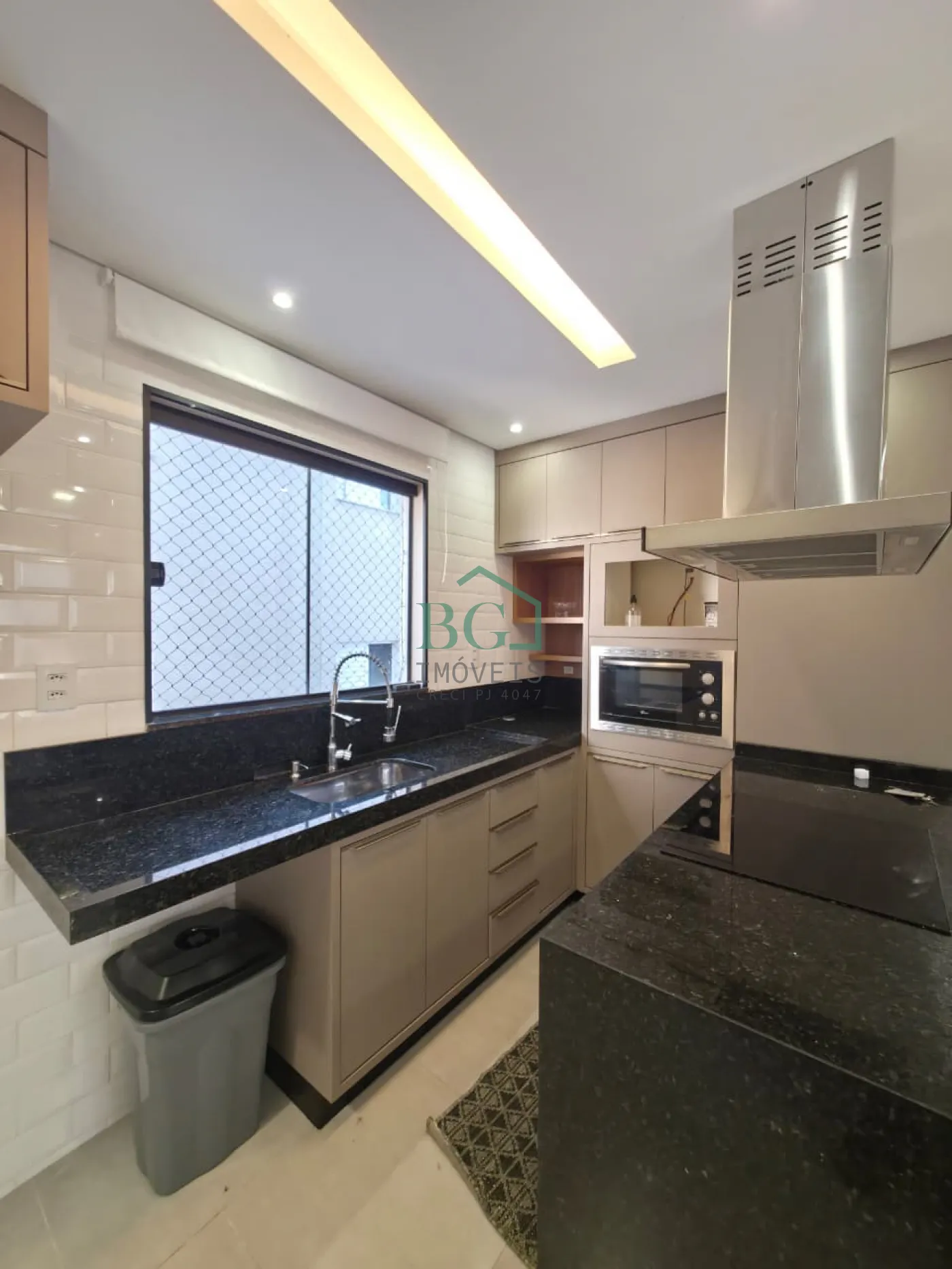 Apartamento, 2 quartos, 55 m² - Foto 12