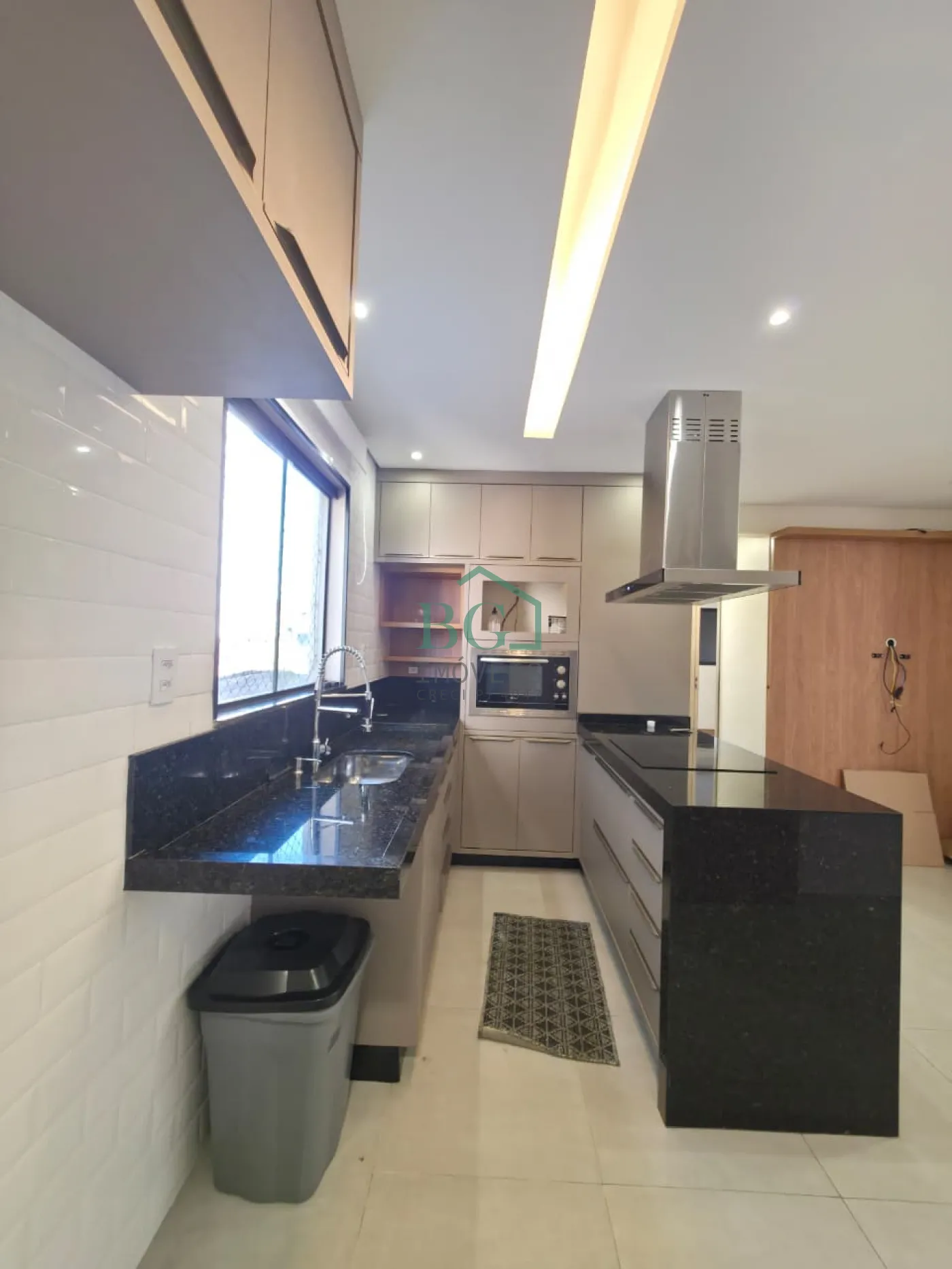 Apartamento, 2 quartos, 55 m² - Foto 13