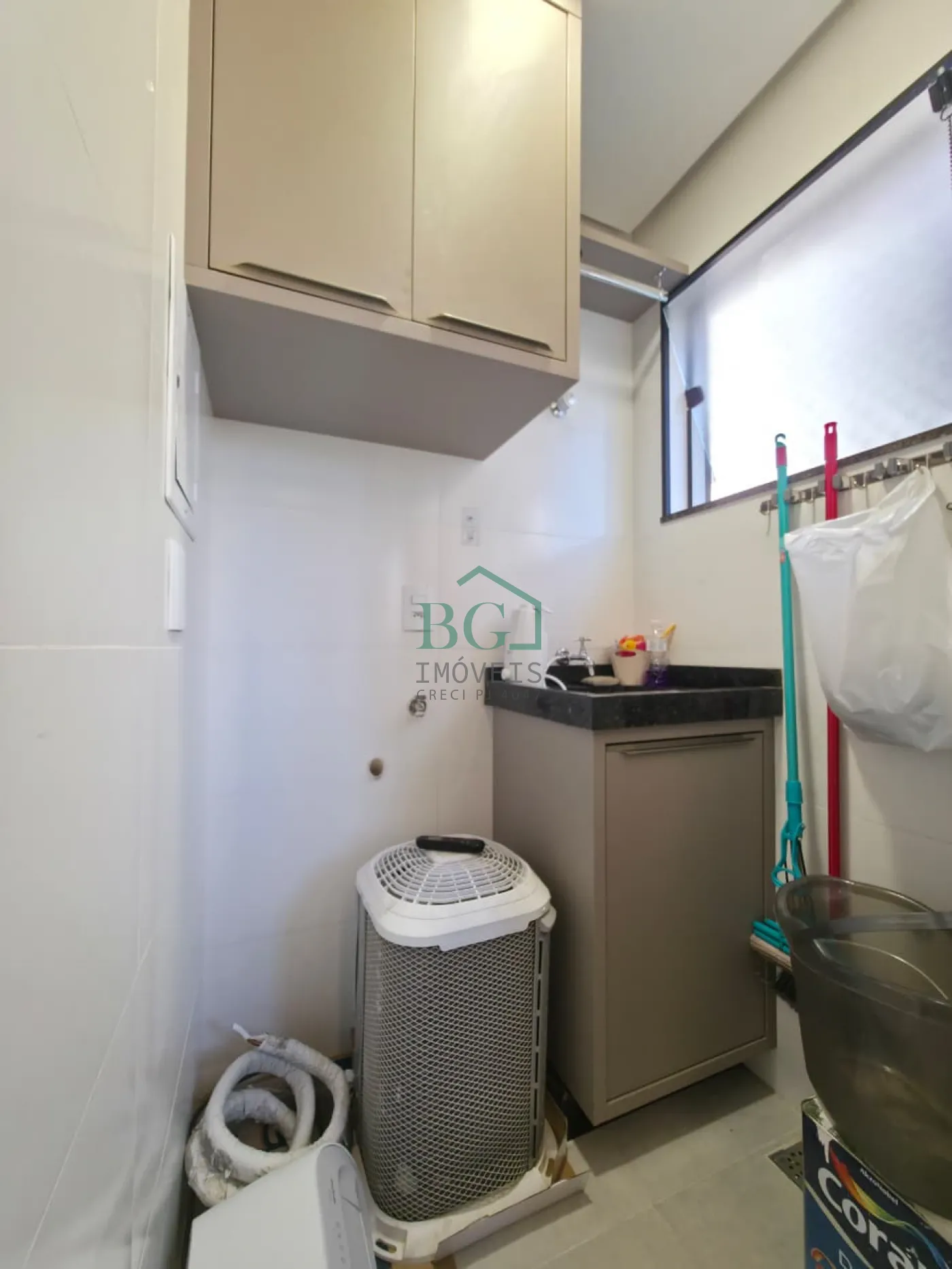 Apartamento, 2 quartos, 55 m² - Foto 14