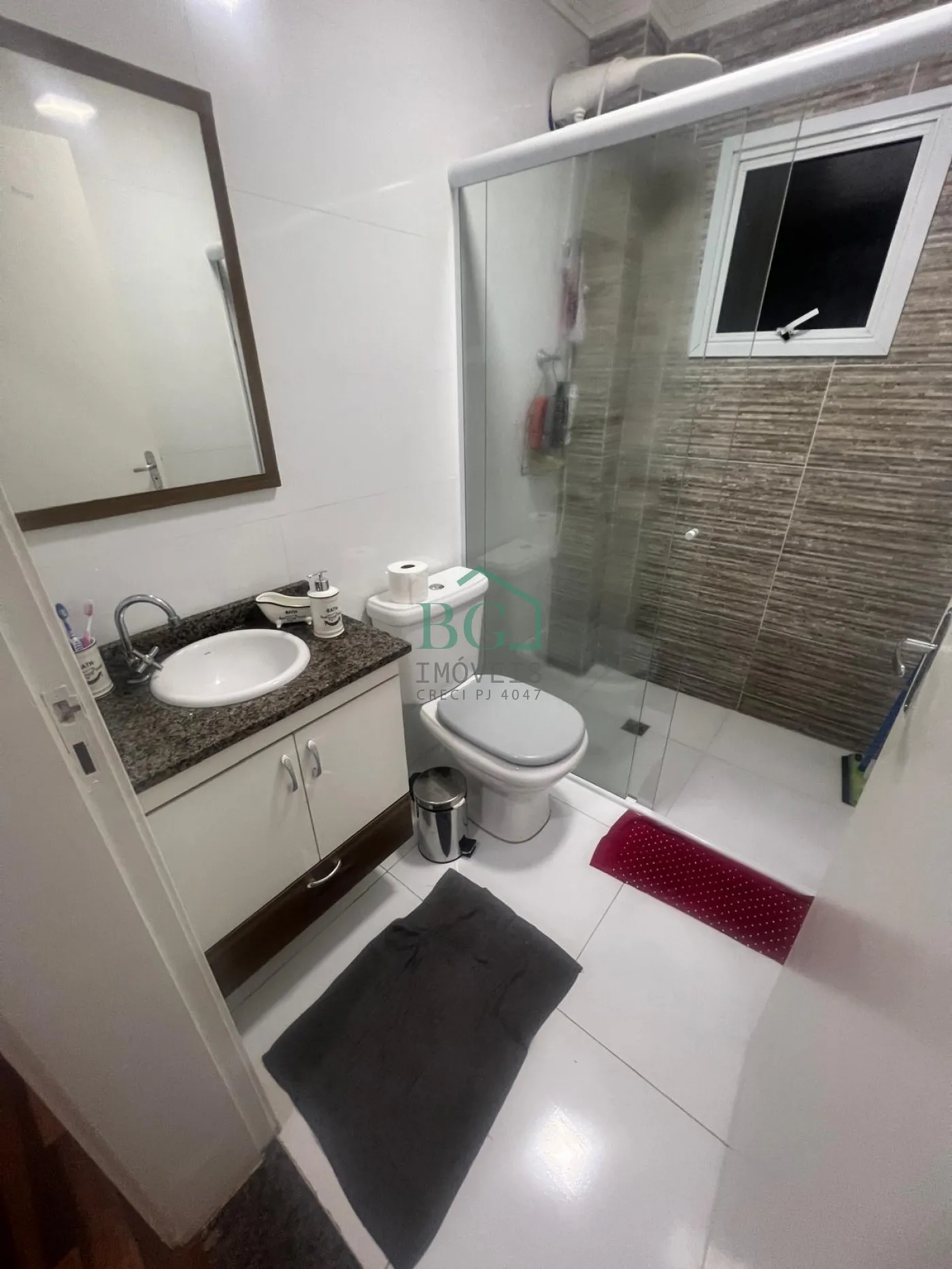 Apartamento, 2 quartos, 59 m² - Foto 10