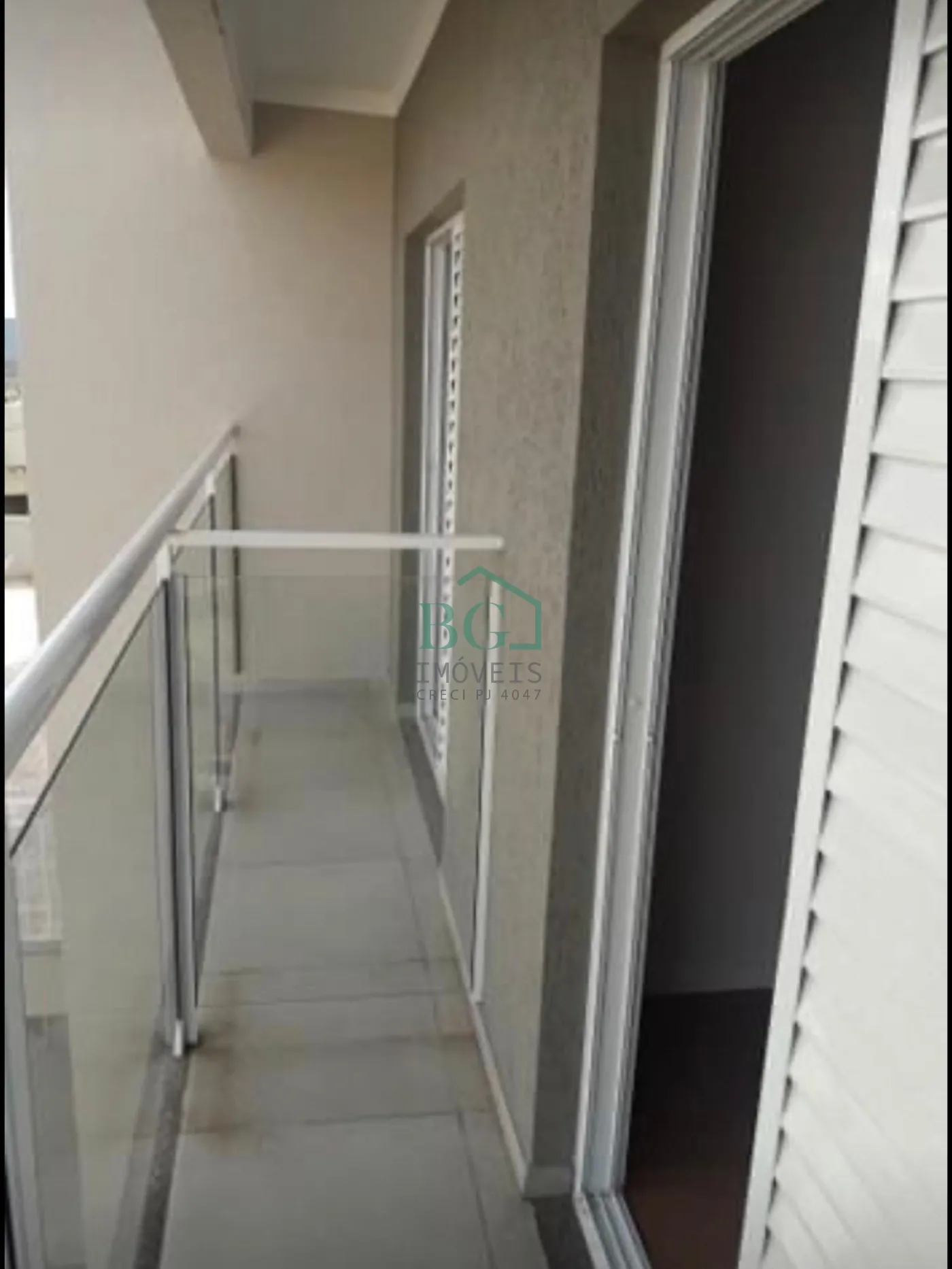 Apartamento, 2 quartos, 59 m² - Foto 11