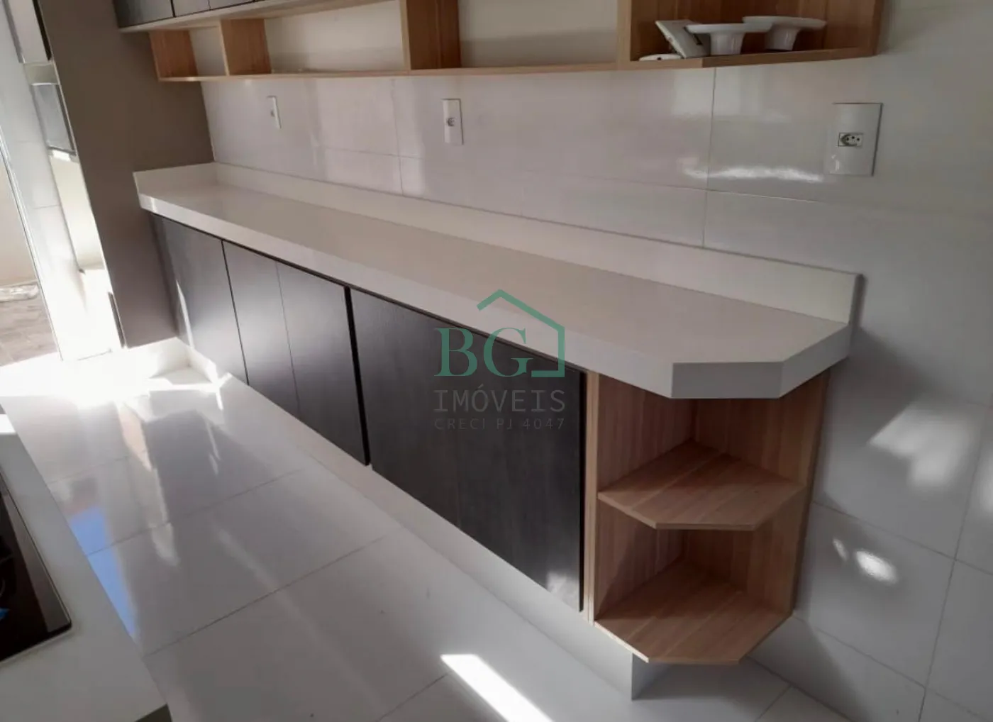 Apartamento, 2 quartos, 59 m² - Foto 16