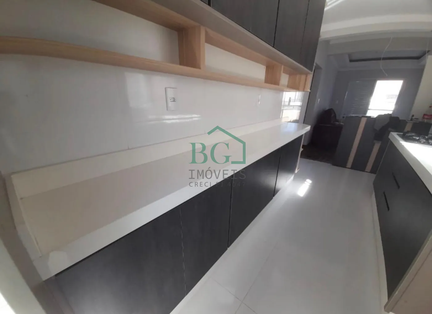 Apartamento, 2 quartos, 59 m² - Foto 17