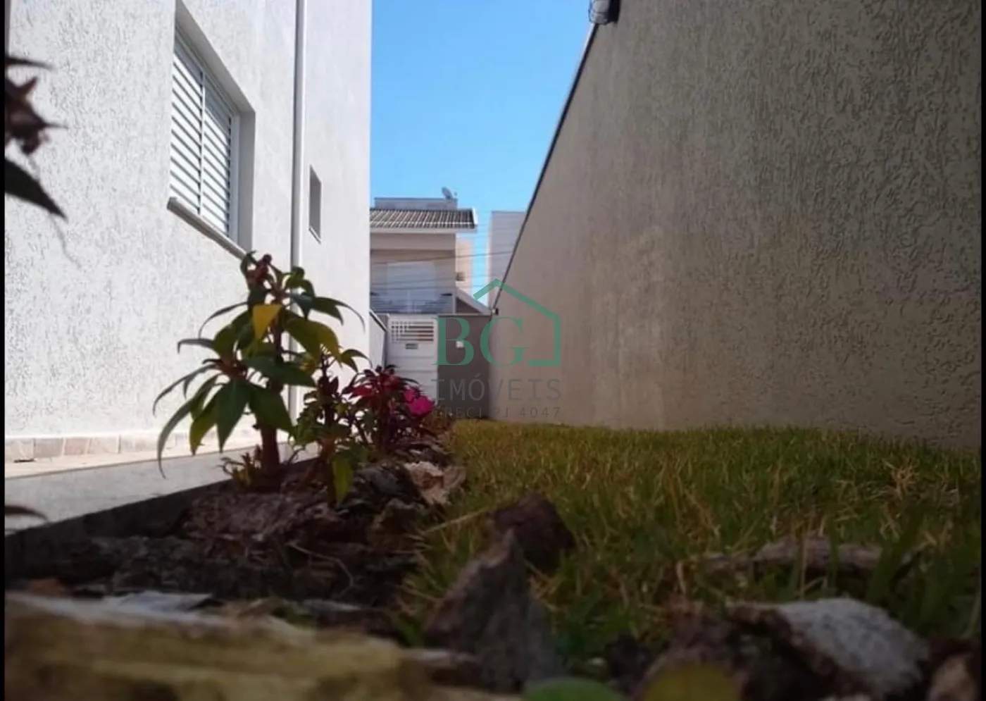 Apartamento, 2 quartos, 59 m² - Foto 18