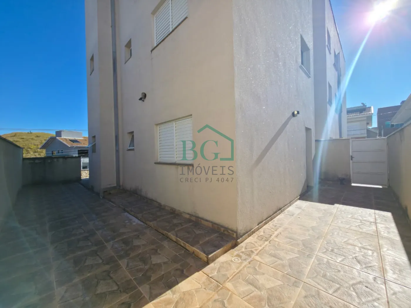Apartamento, 2 quartos, 59 m² - Foto 19