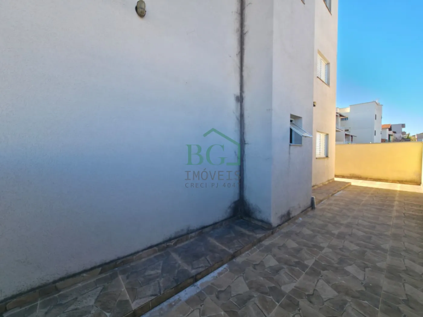 Apartamento, 2 quartos, 59 m² - Foto 20