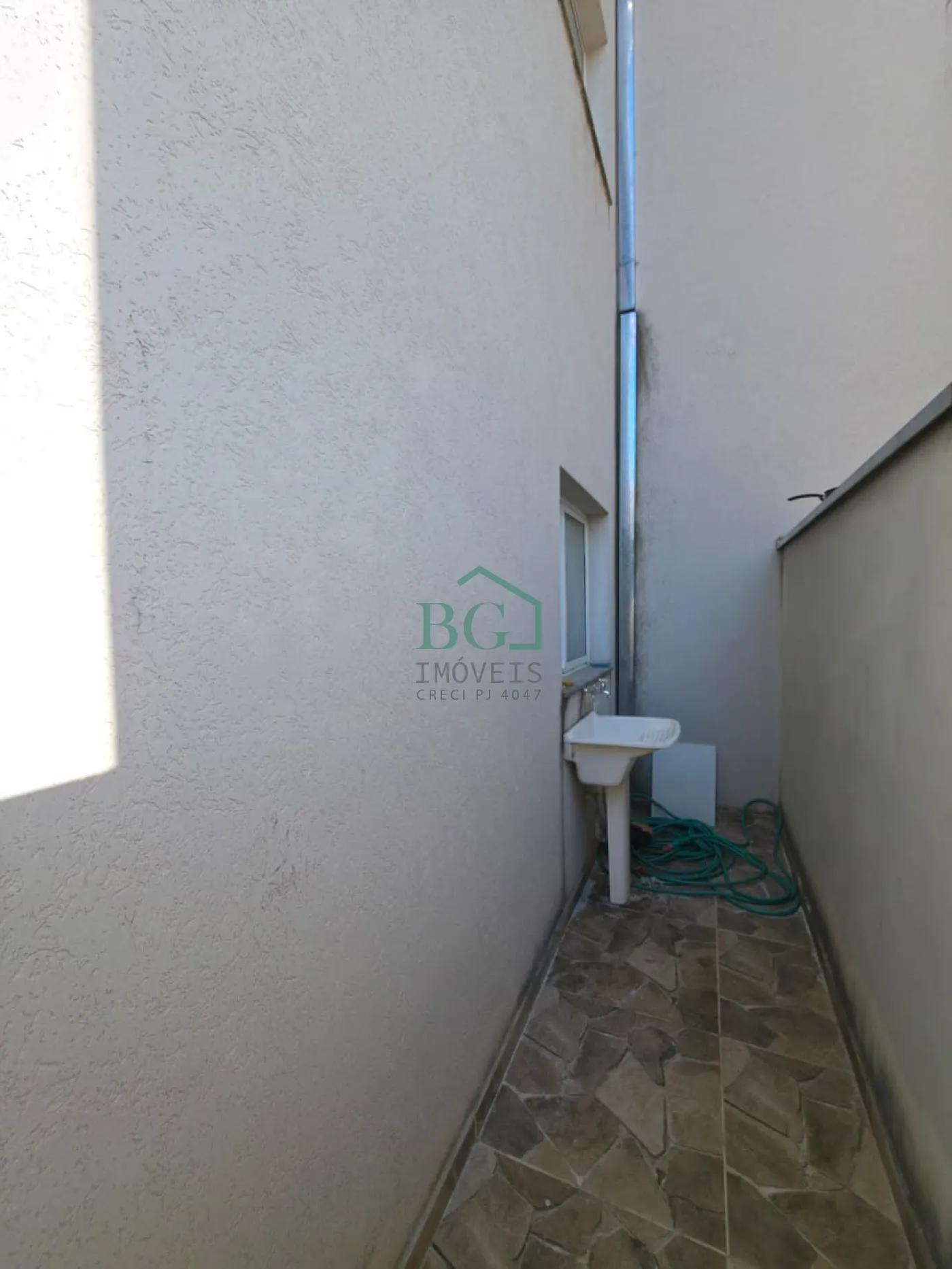 Apartamento, 2 quartos, 59 m² - Foto 15