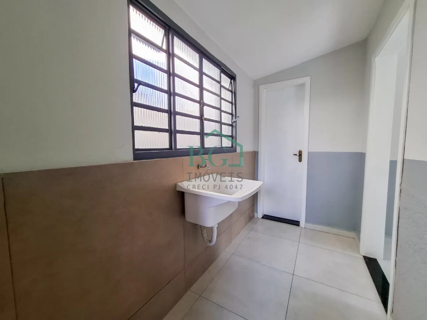Casa, 1 quarto, 50 m² - Foto 10