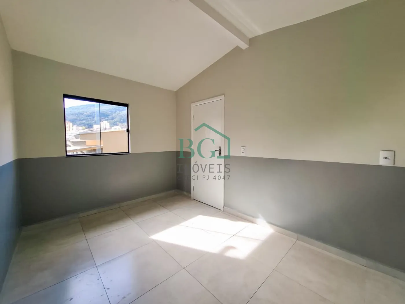 Casa, 1 quarto, 50 m² - Foto 6