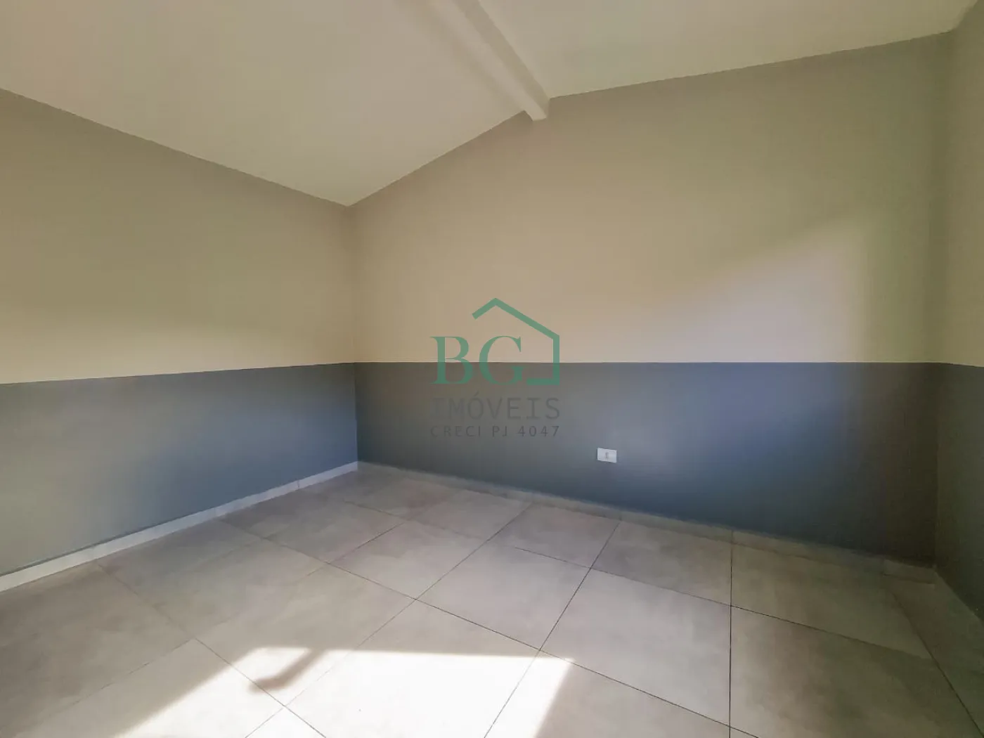 Casa, 1 quarto, 50 m² - Foto 5