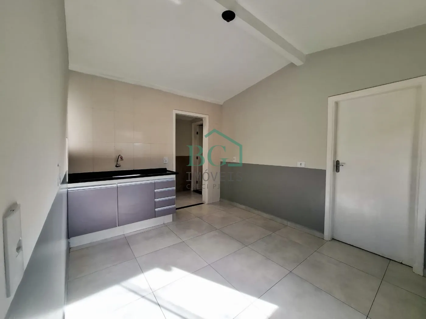 Casa, 1 quarto, 50 m² - Foto 7