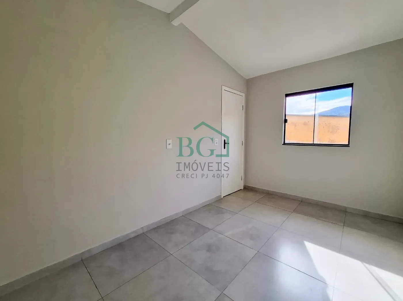 Casa, 1 quarto, 50 m² - Foto 4