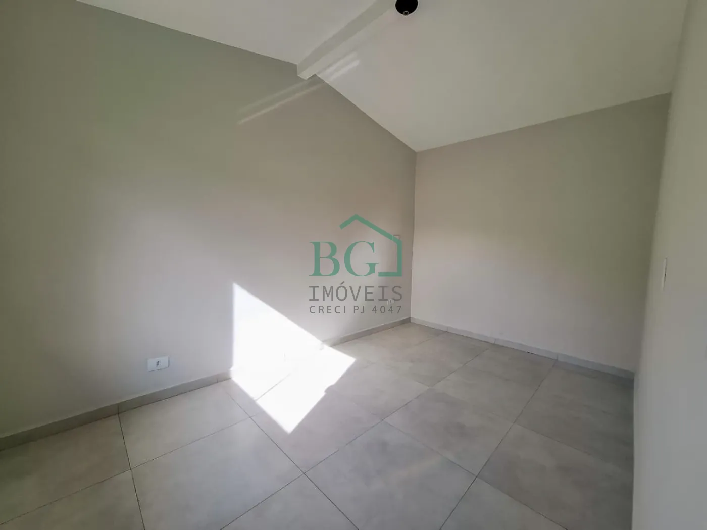 Casa, 1 quarto, 50 m² - Foto 3