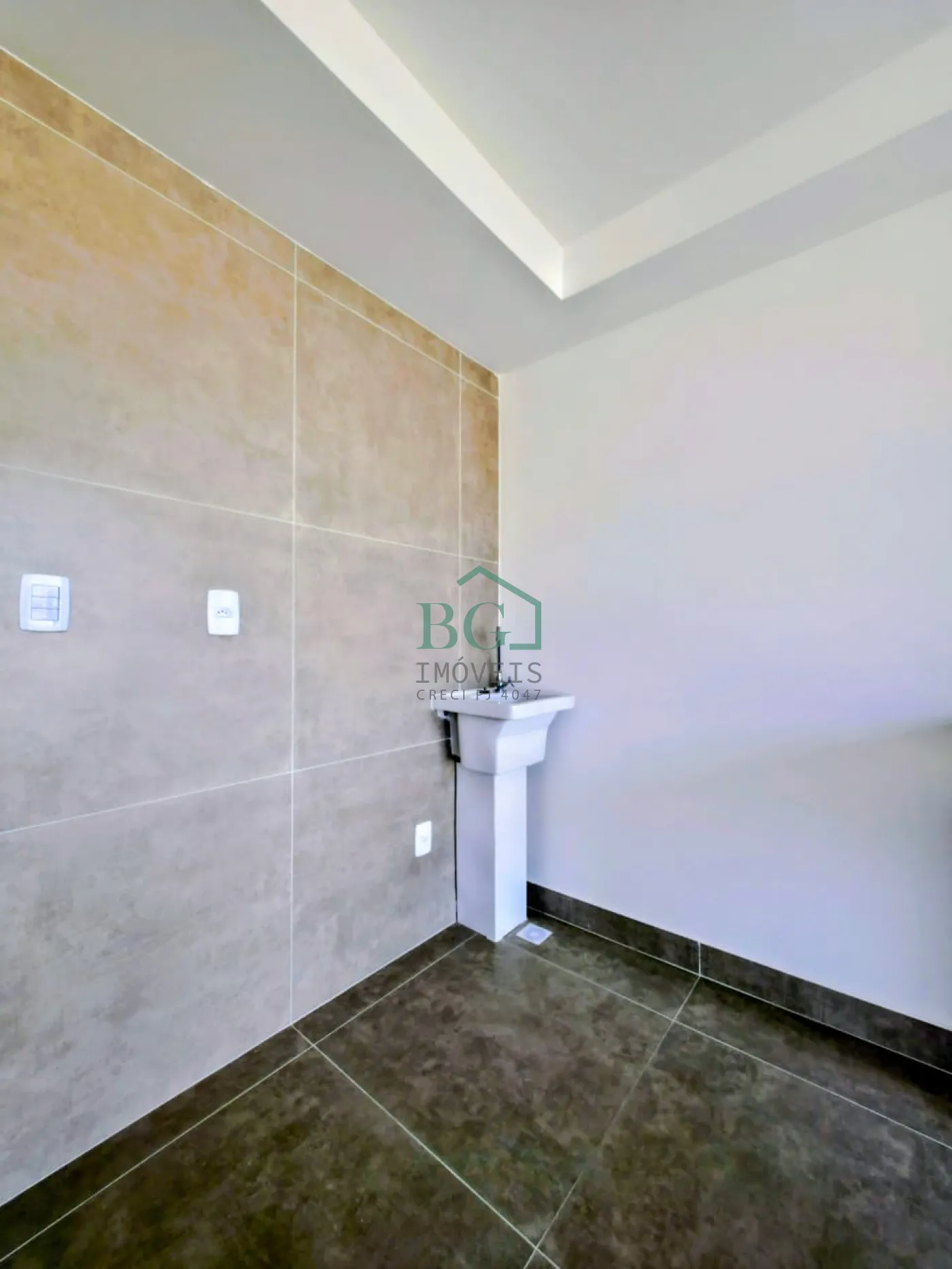 Apartamento, 1 quarto, 30 m² - Foto 10