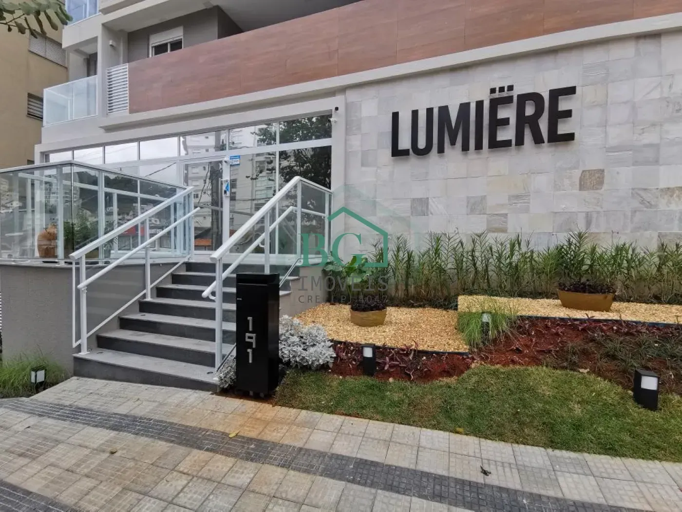 Apartamento, 2 quartos, 72 m² - Foto 2