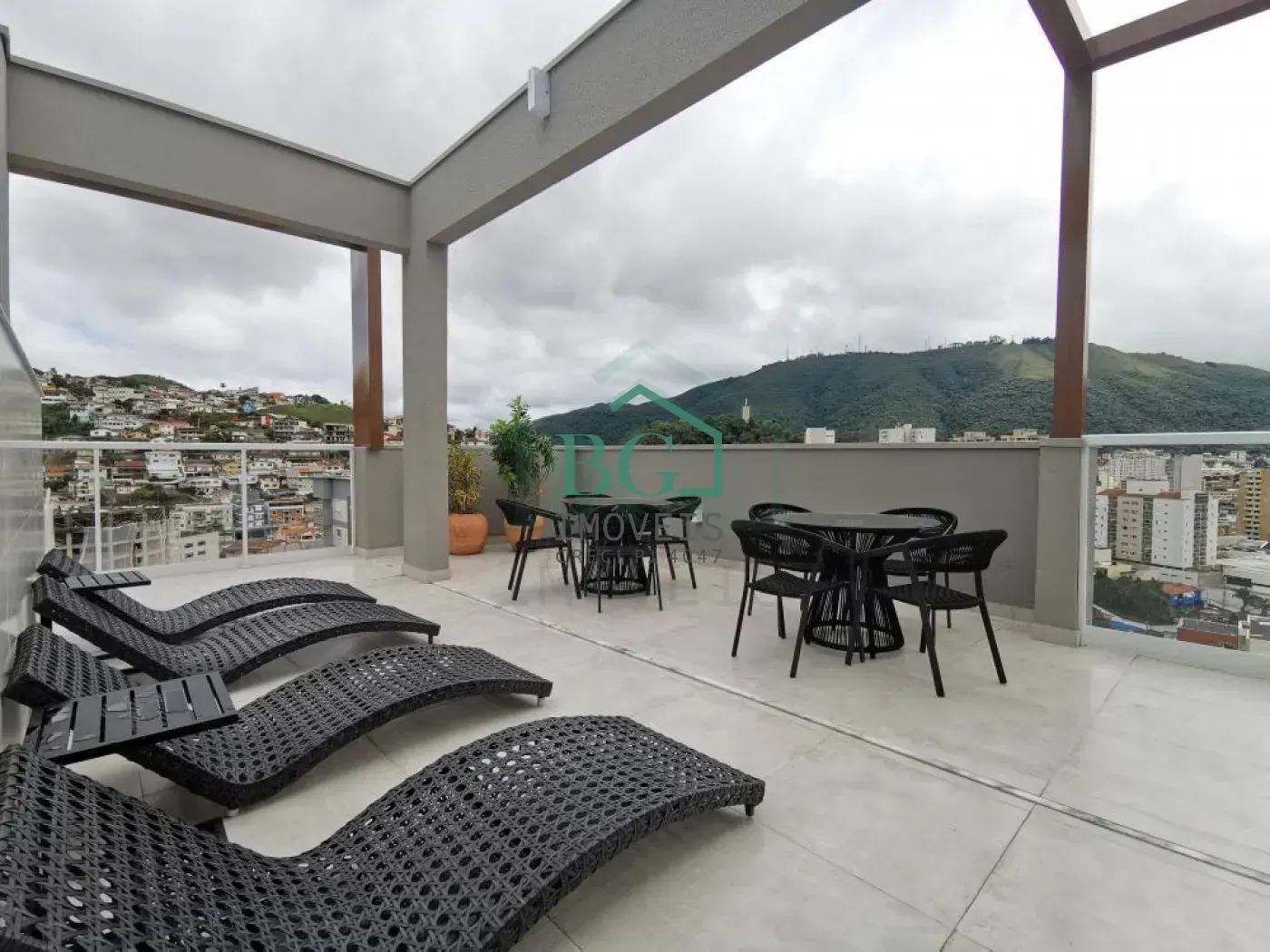 Apartamento, 2 quartos, 72 m² - Foto 18