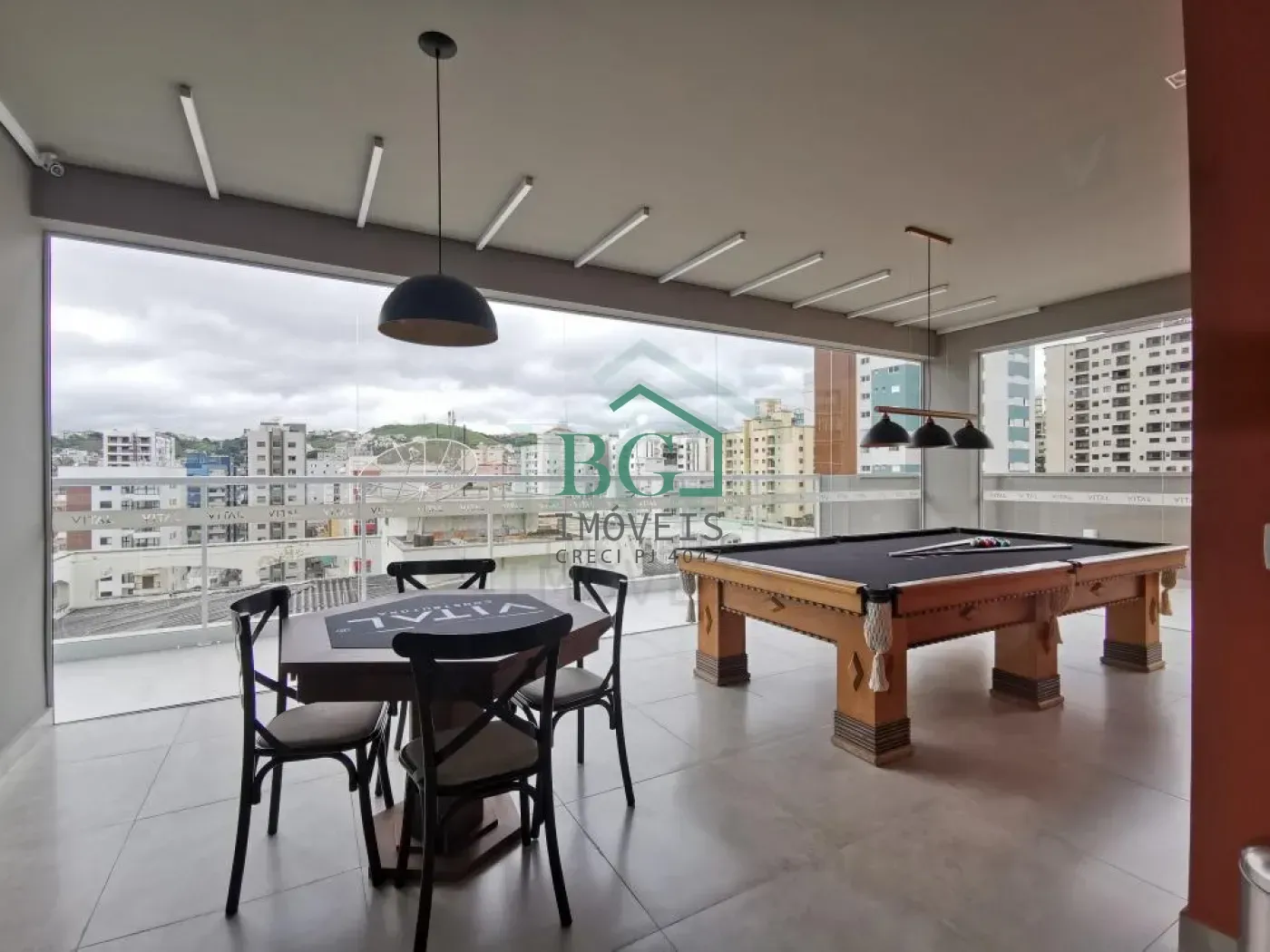 Apartamento, 2 quartos, 72 m² - Foto 19