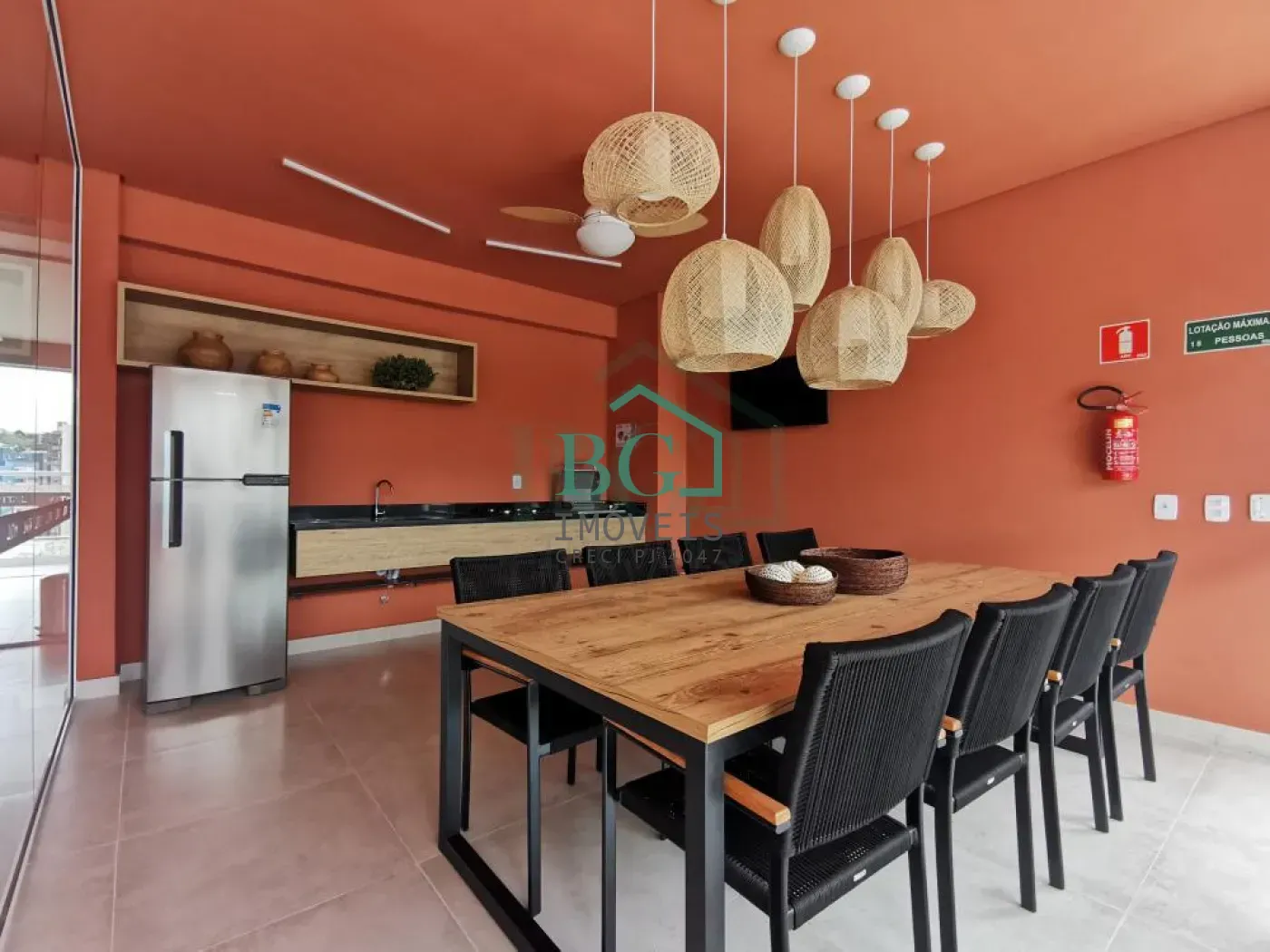 Apartamento, 2 quartos, 72 m² - Foto 21
