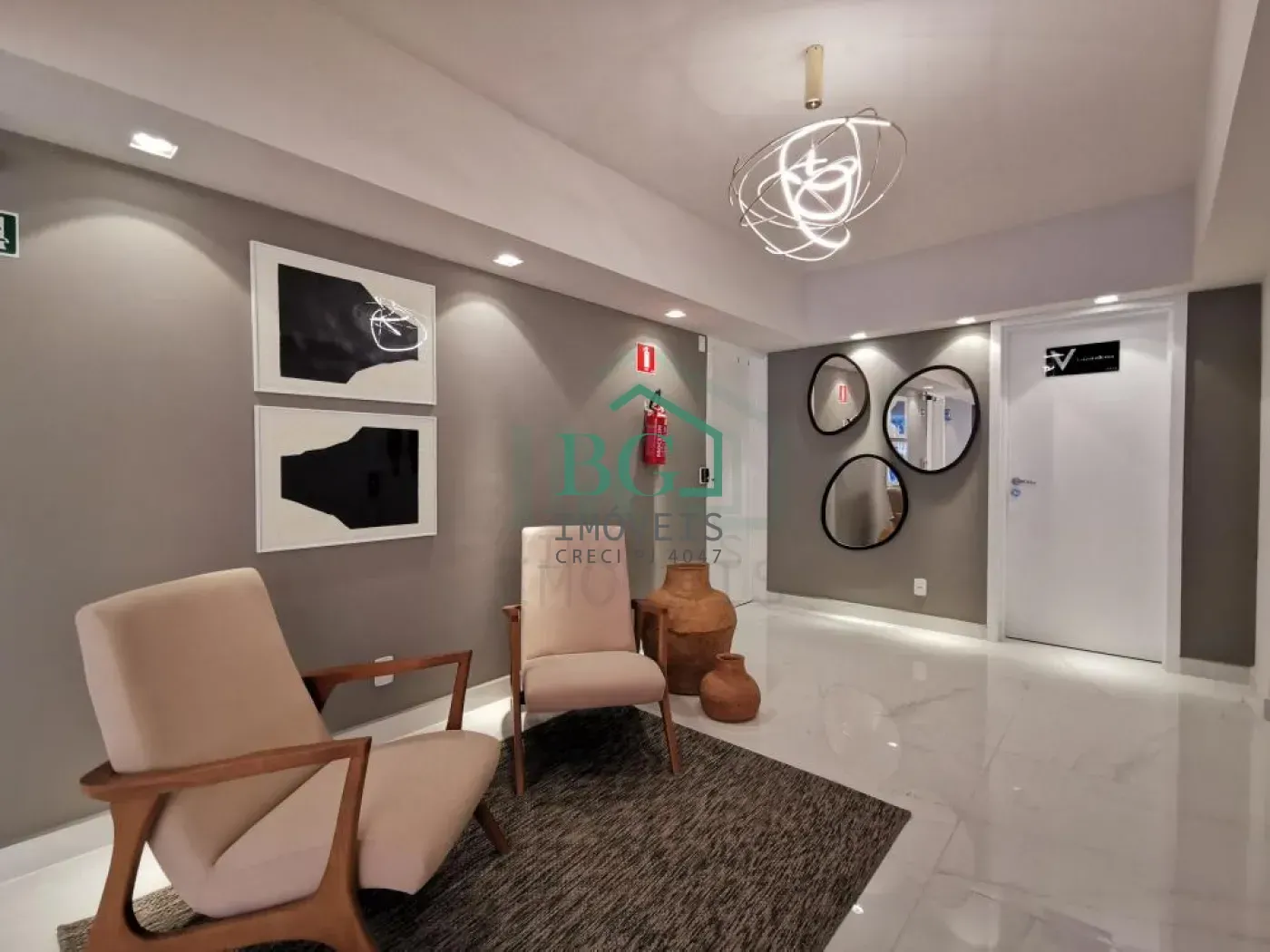 Apartamento, 2 quartos, 72 m² - Foto 22
