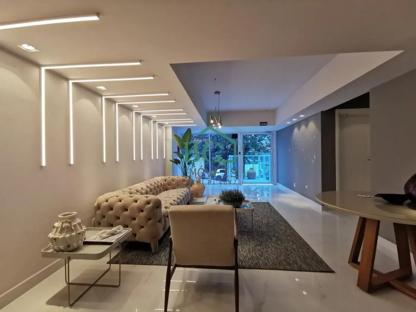 Apartamento, 2 quartos, 72 m² - Foto 23