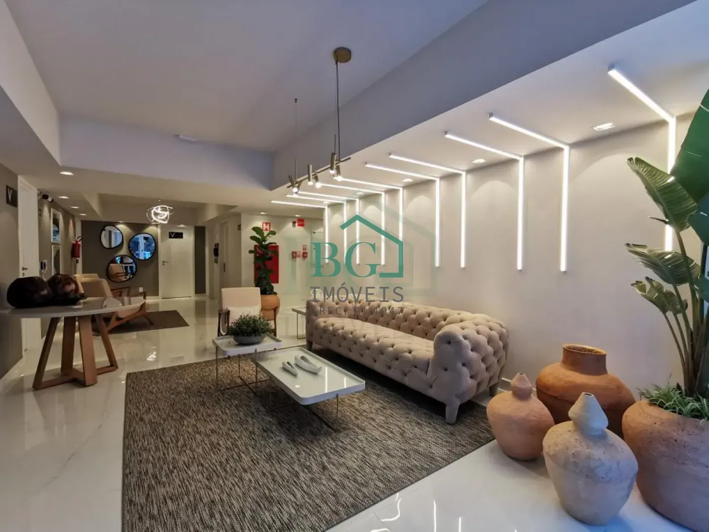 Apartamento, 2 quartos, 72 m² - Foto 24