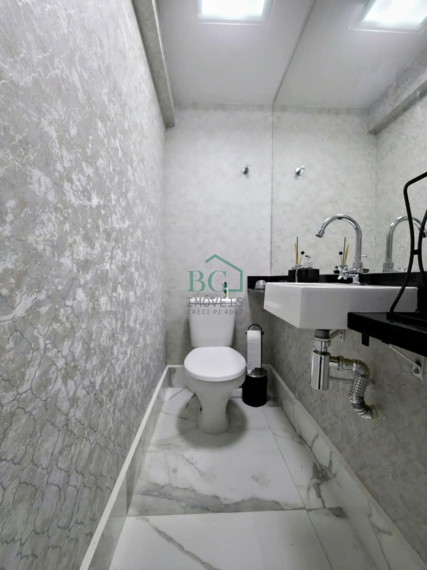 Apartamento, 2 quartos, 72 m² - Foto 15