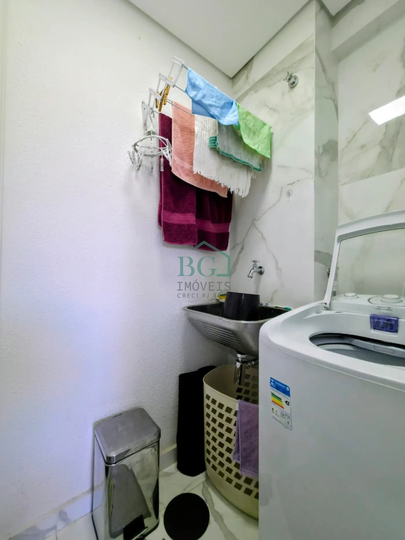 Apartamento, 2 quartos, 72 m² - Foto 14
