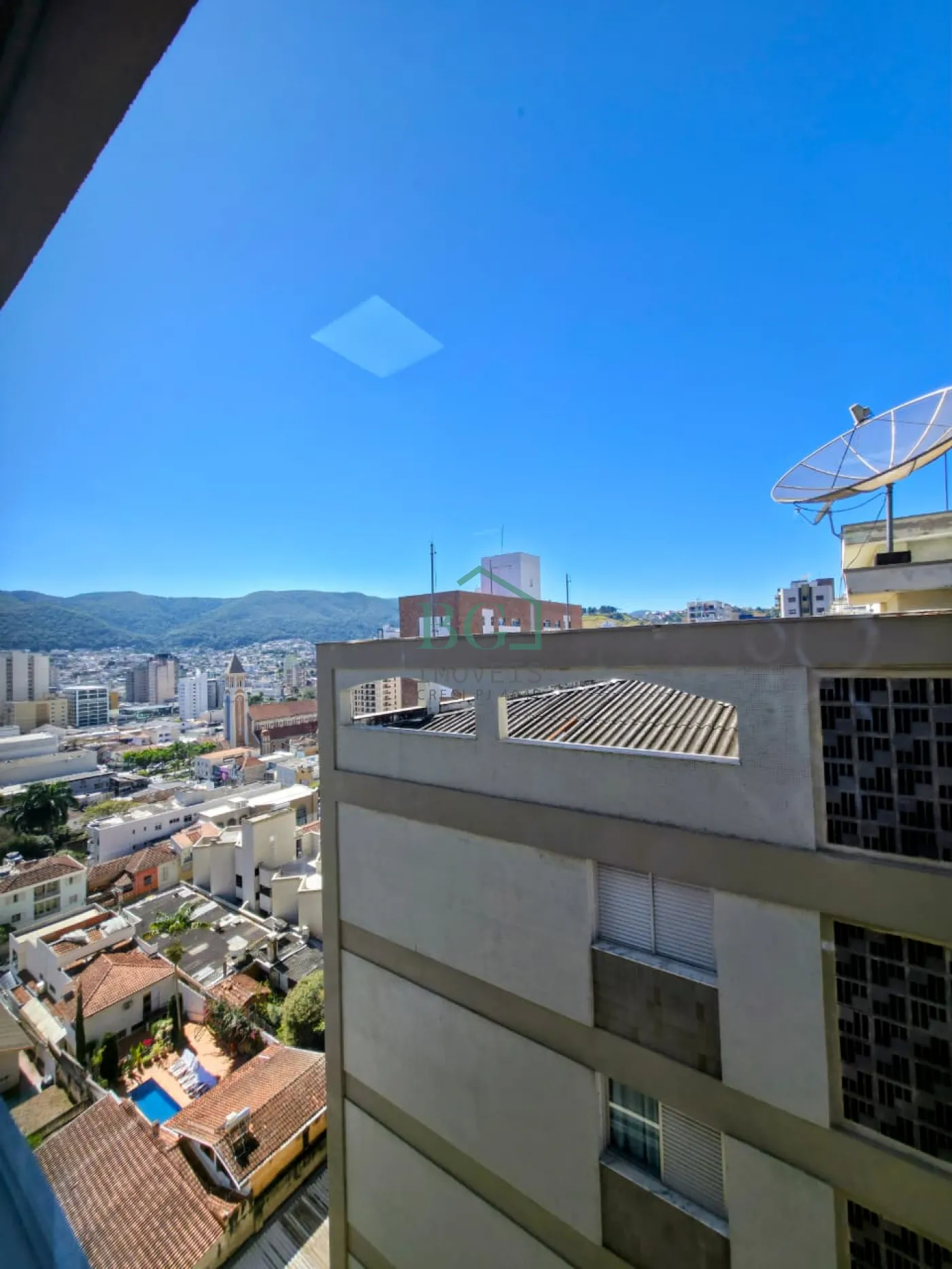 Apartamento, 2 quartos, 72 m² - Foto 17