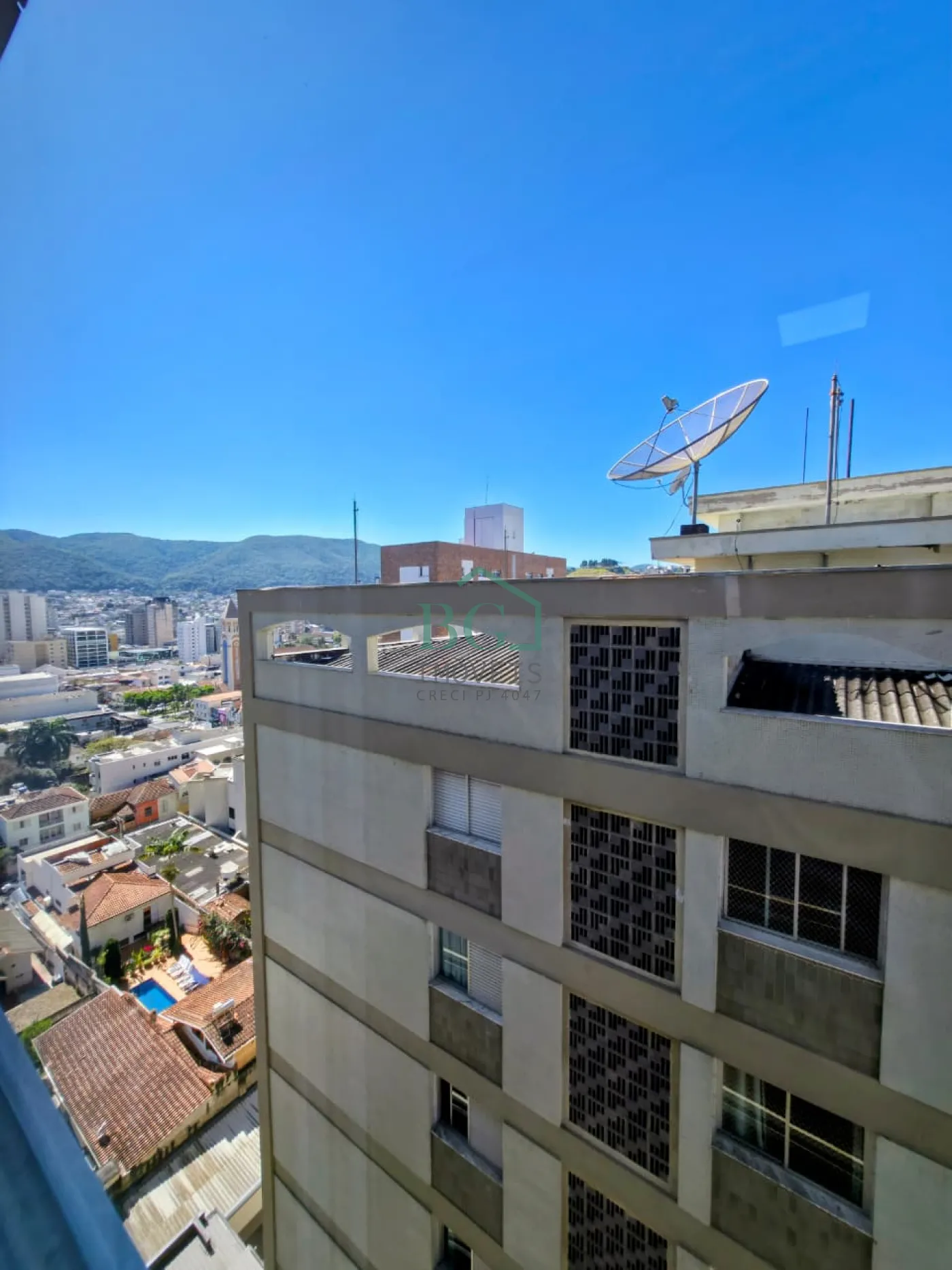 Apartamento, 2 quartos, 72 m² - Foto 11