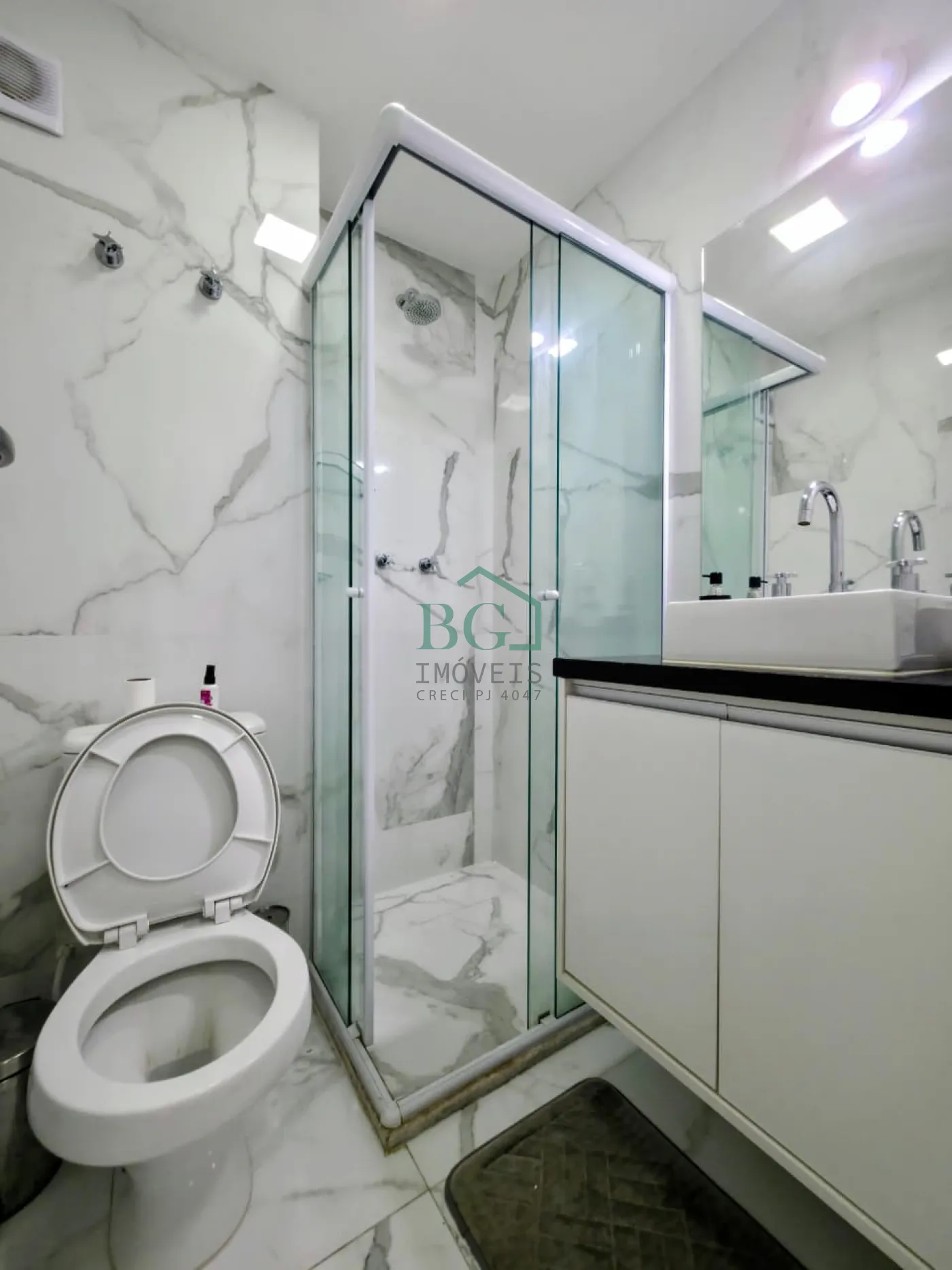 Apartamento, 2 quartos, 72 m² - Foto 12